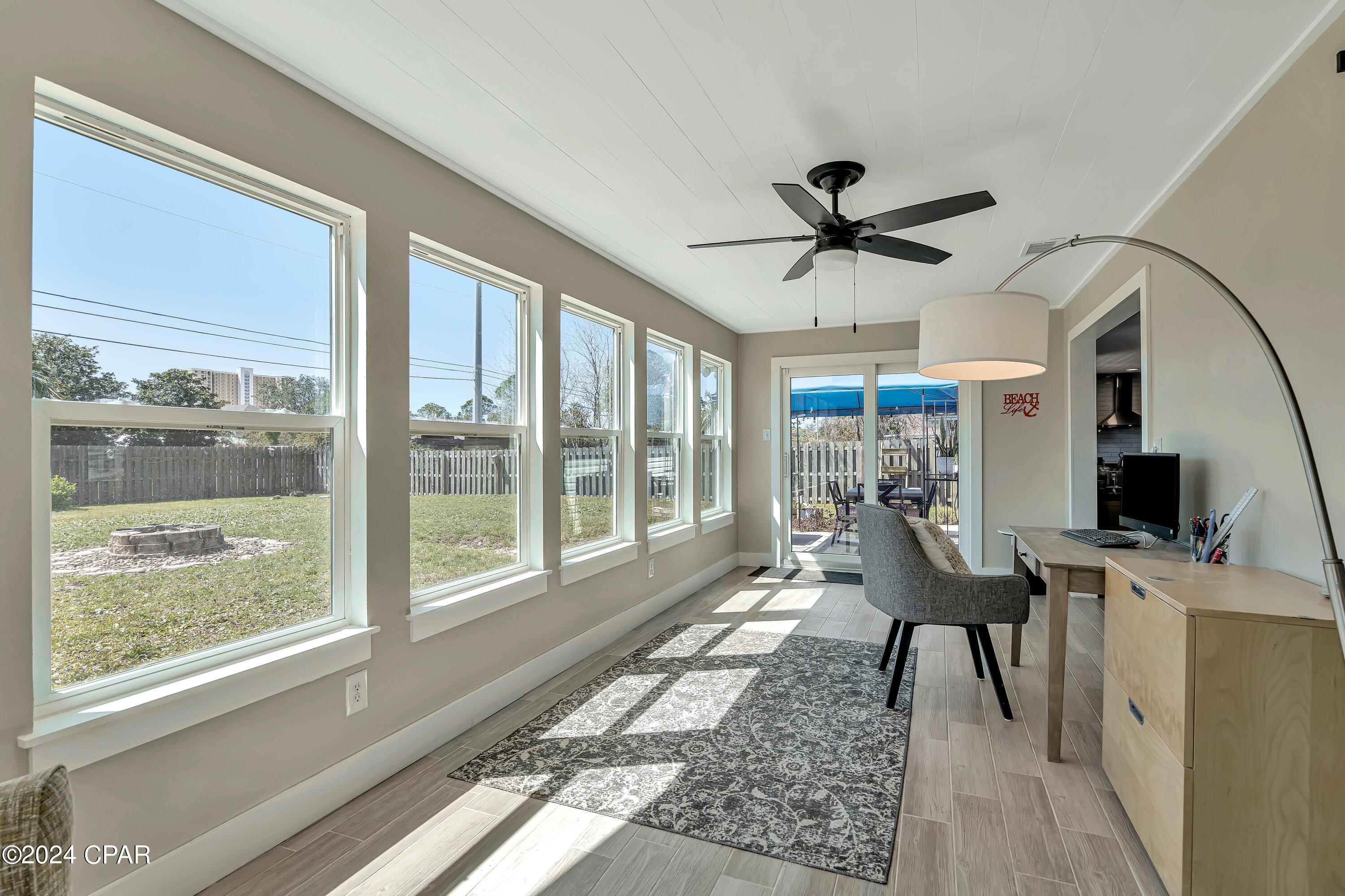 166 Rusty Gans Drive