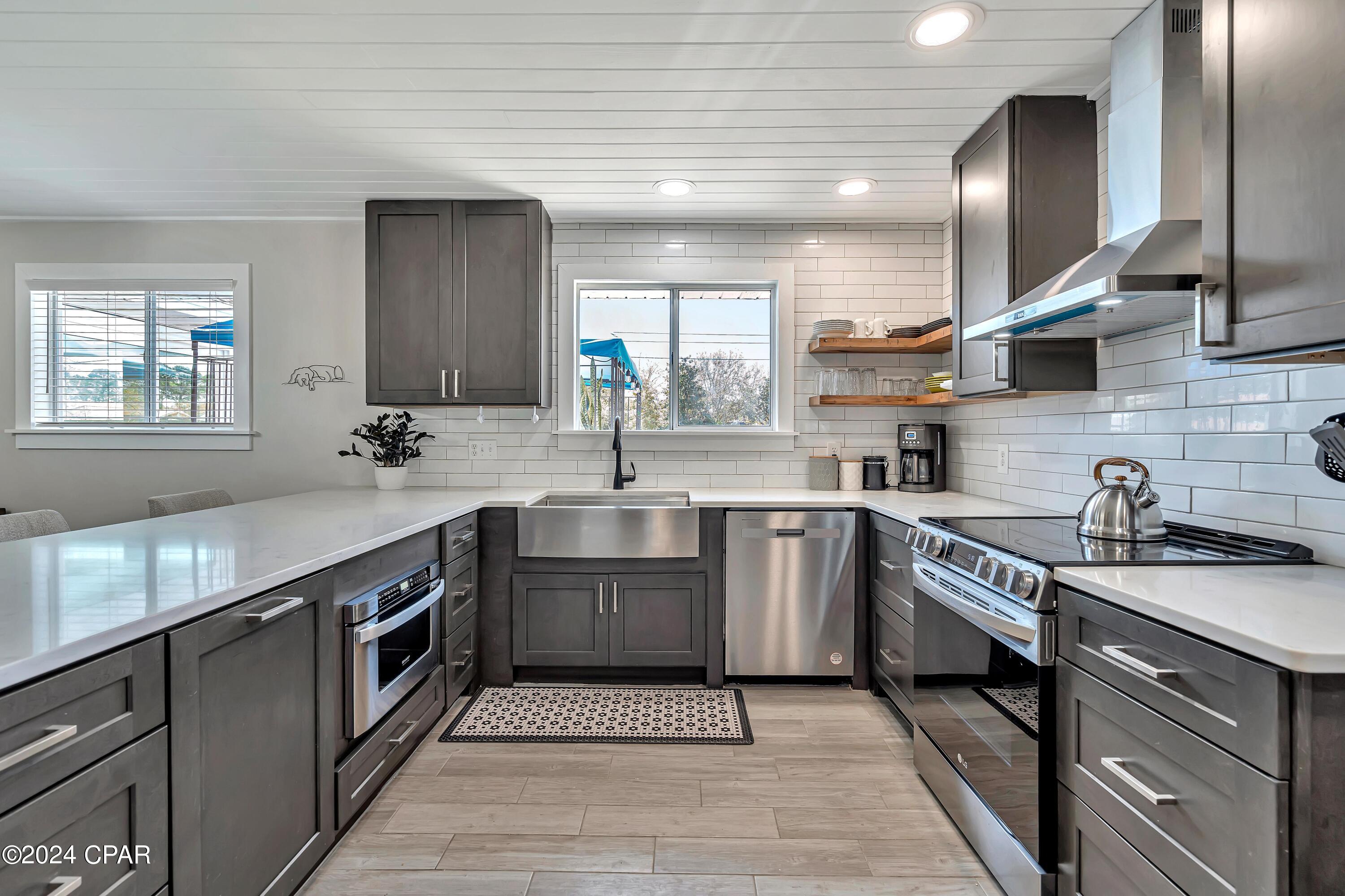 166 Rusty Gans Drive