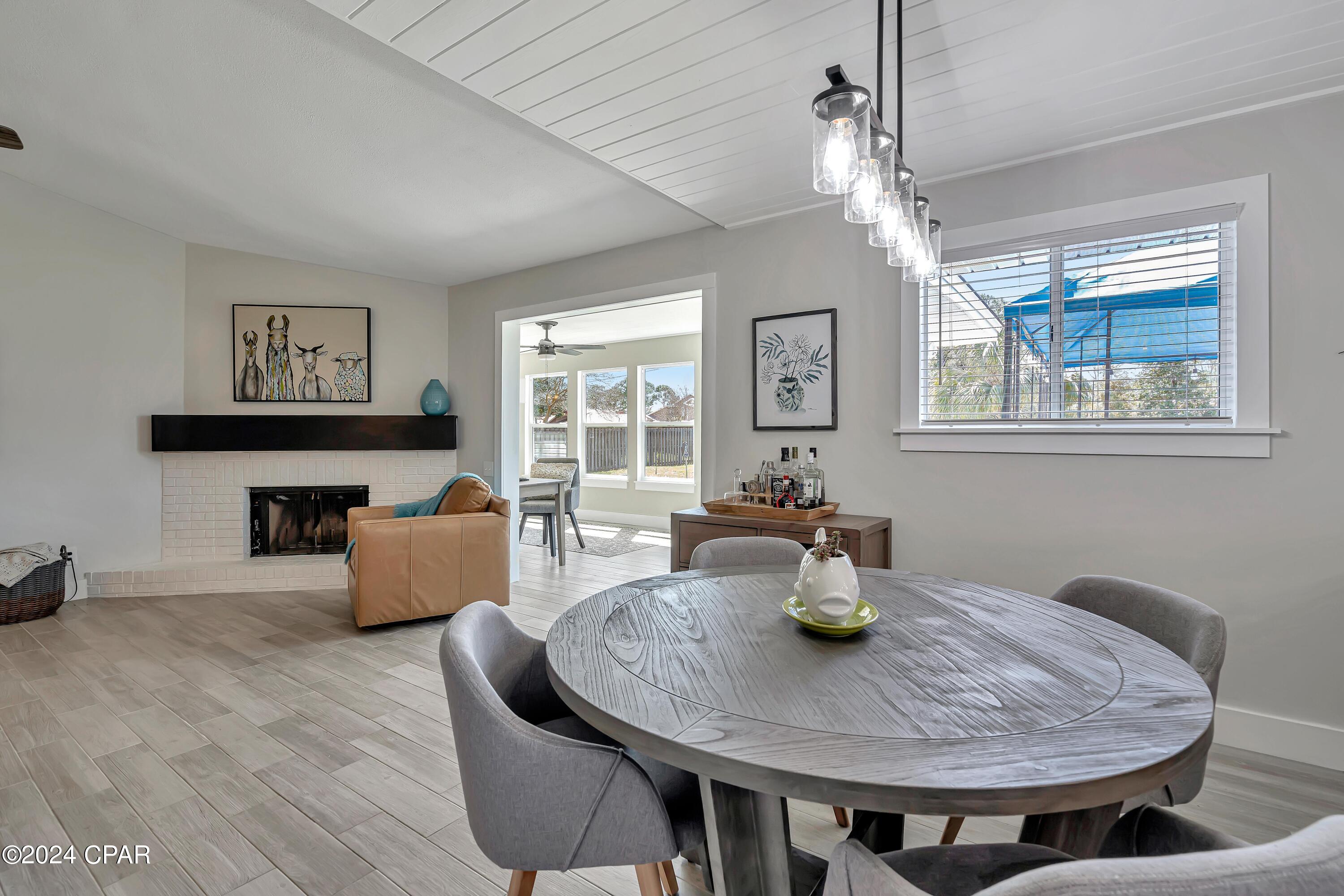 166 Rusty Gans Drive