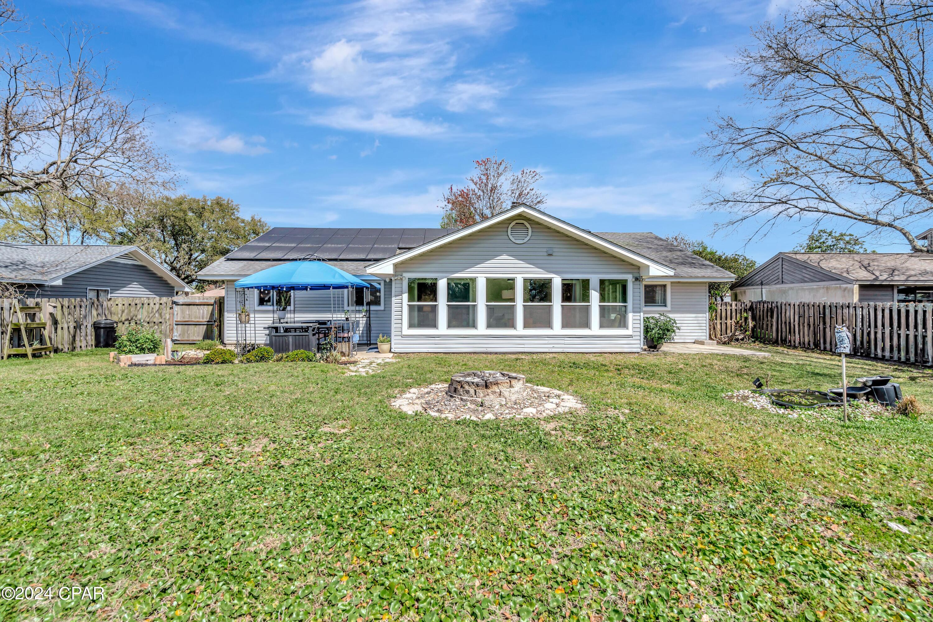 166 Rusty Gans Drive