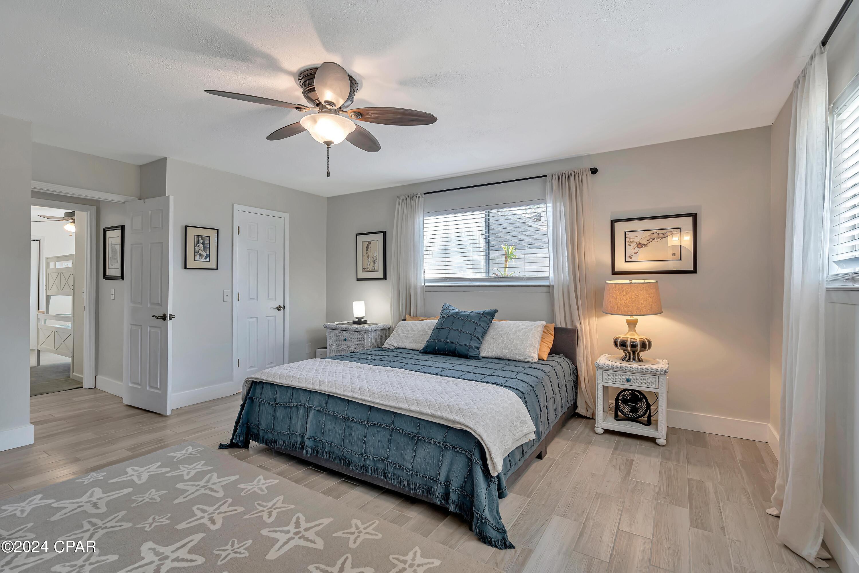 166 Rusty Gans Drive