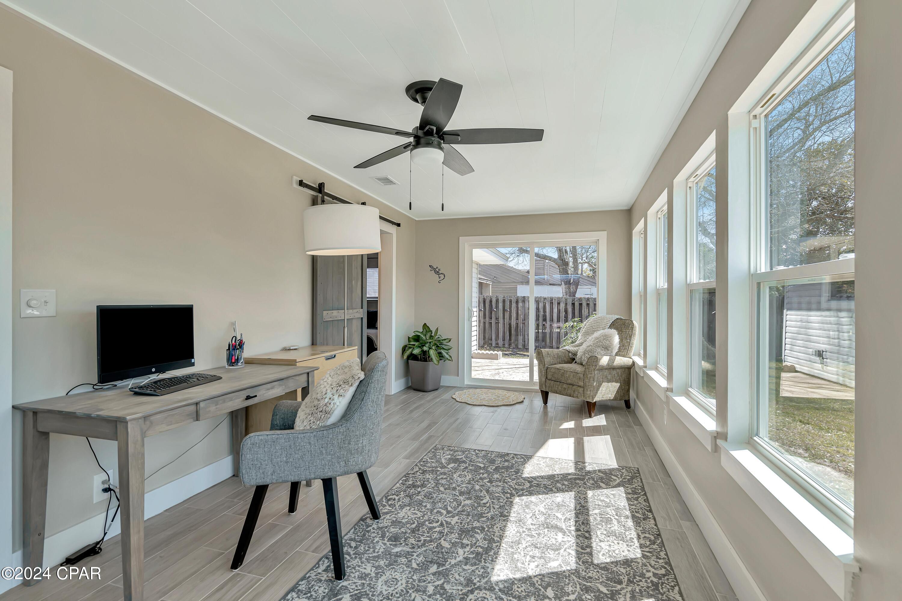 166 Rusty Gans Drive