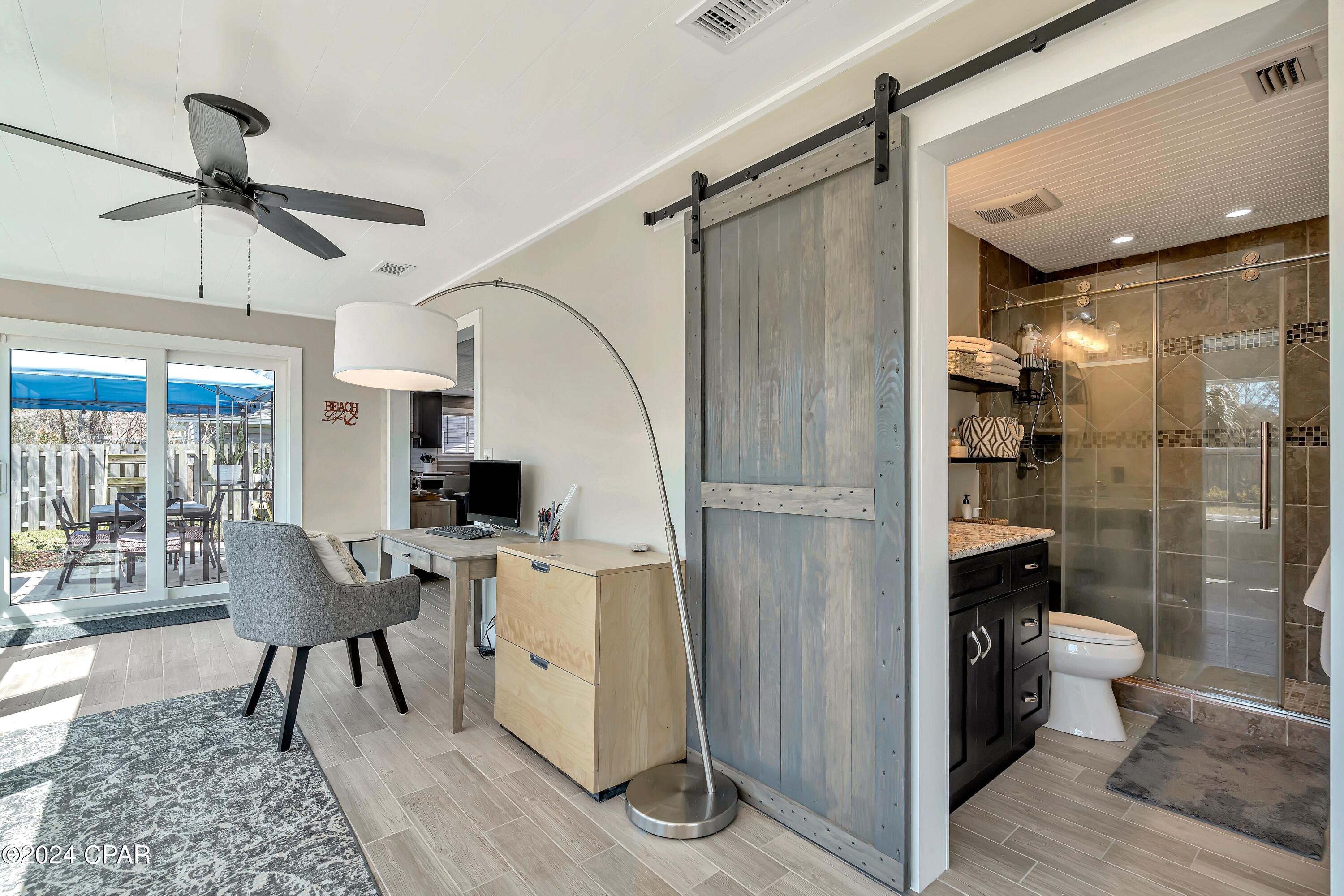 166 Rusty Gans Drive