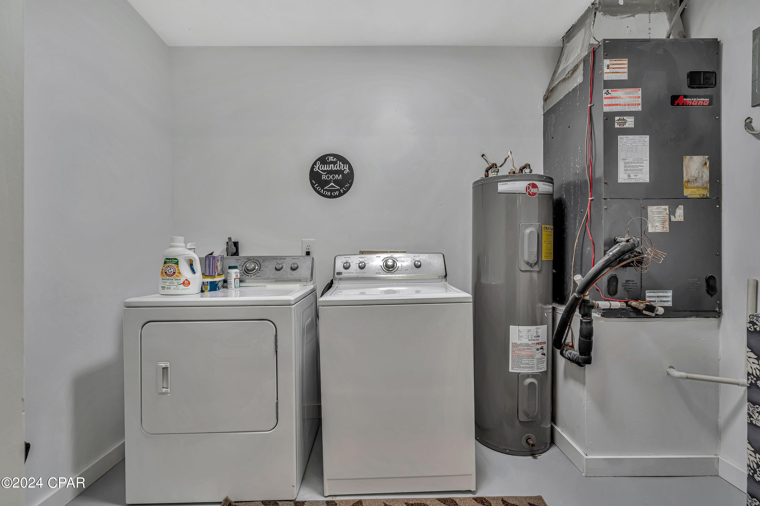 166 Rusty Gans Drive