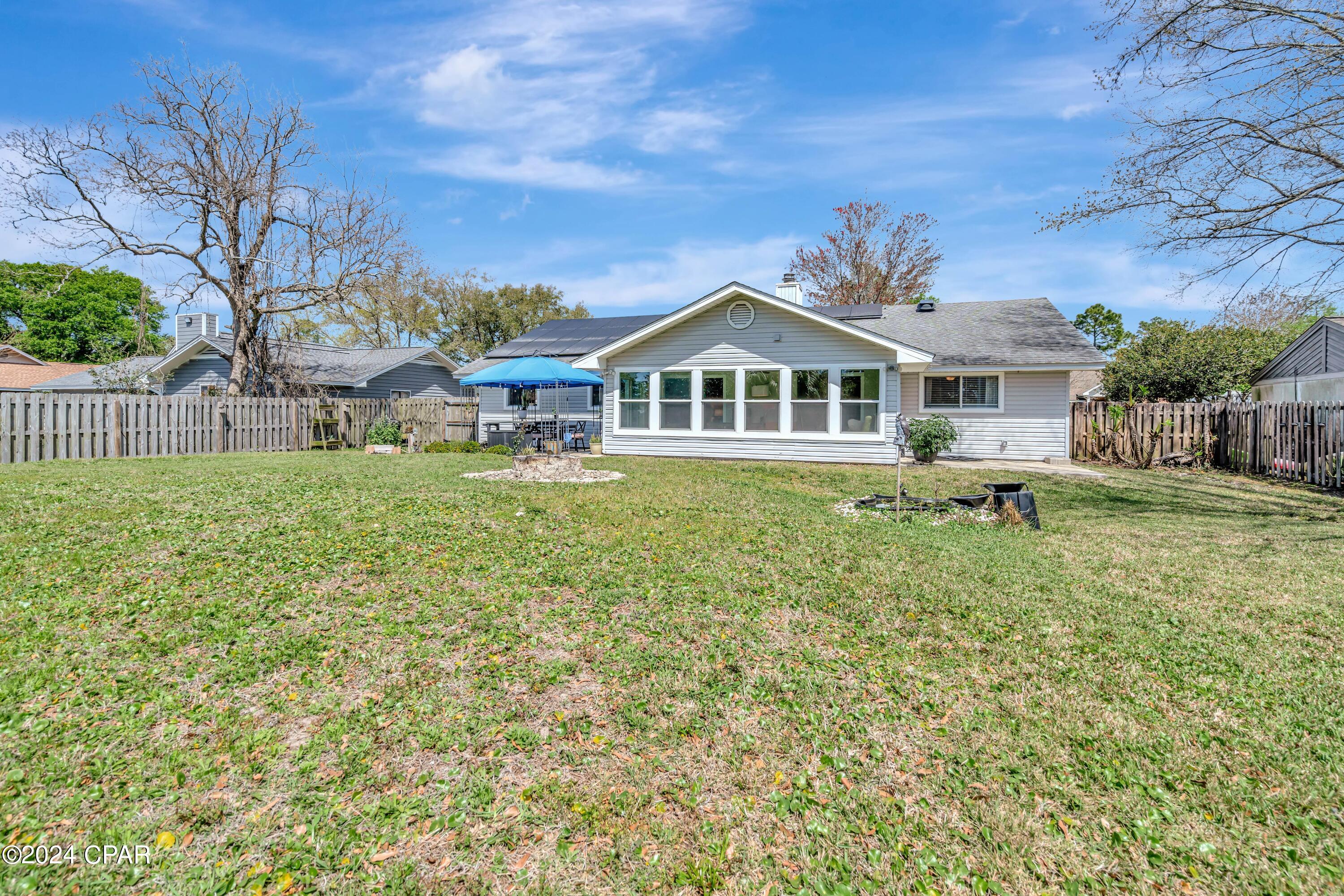 166 Rusty Gans Drive