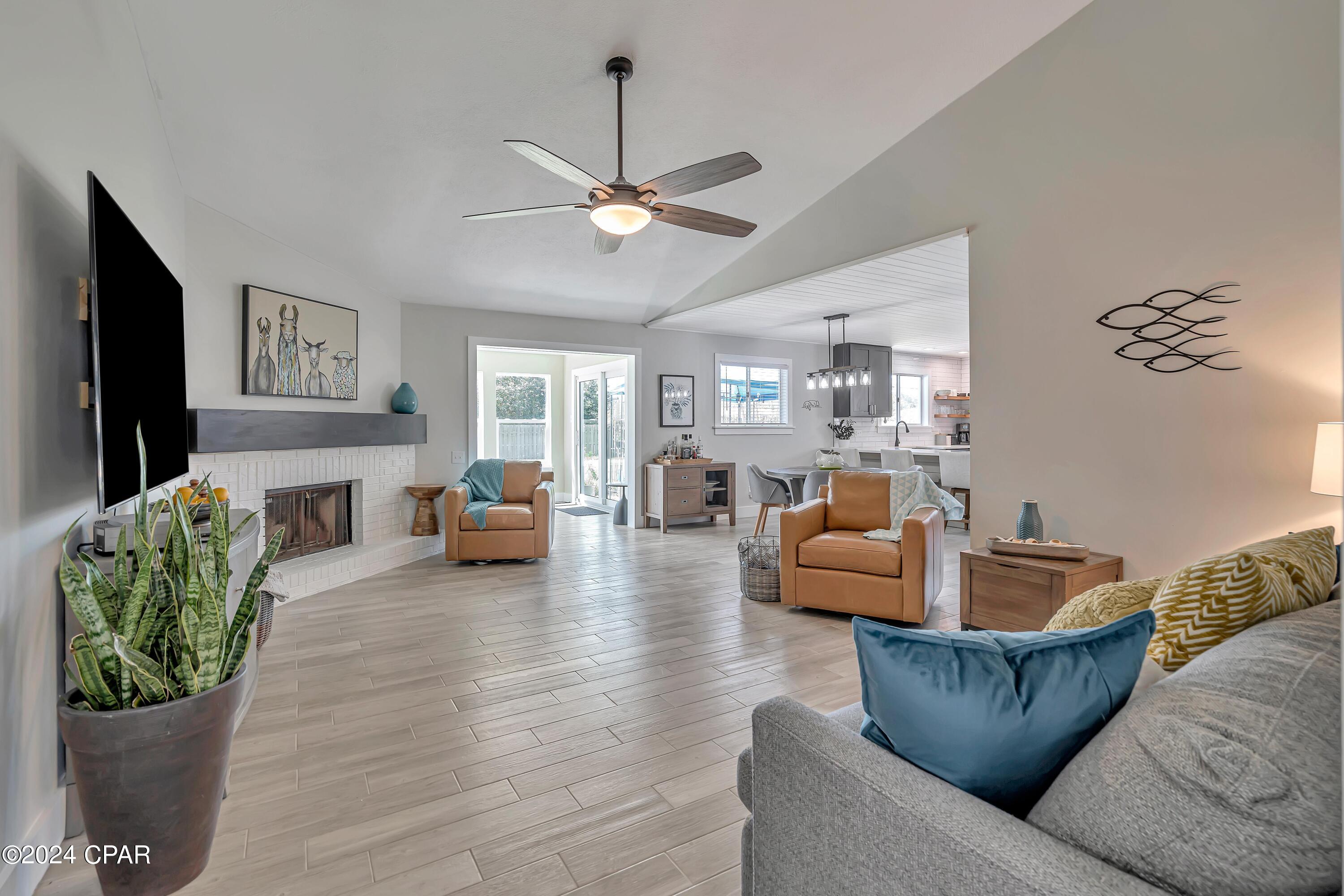 166 Rusty Gans Drive