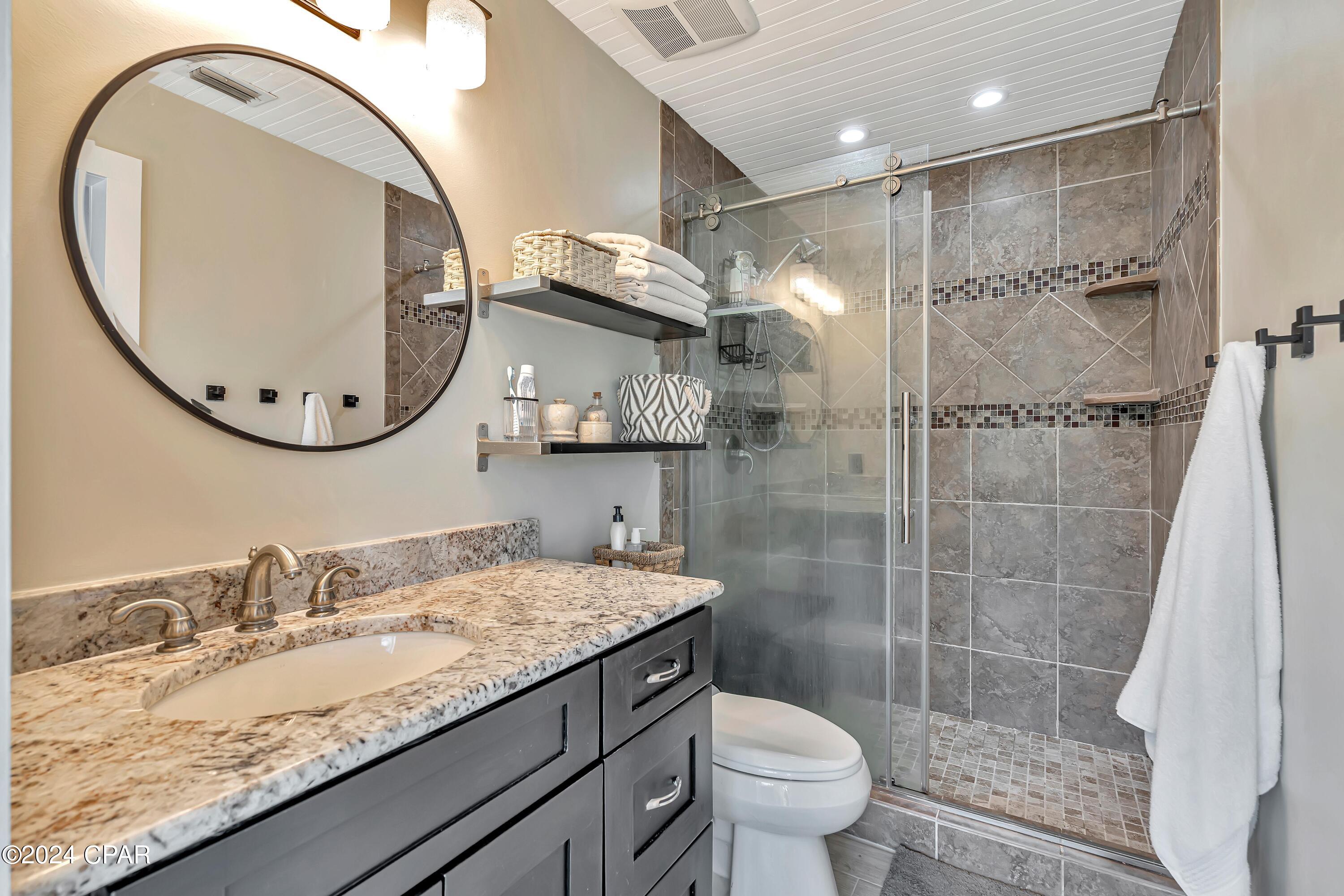 166 Rusty Gans Drive