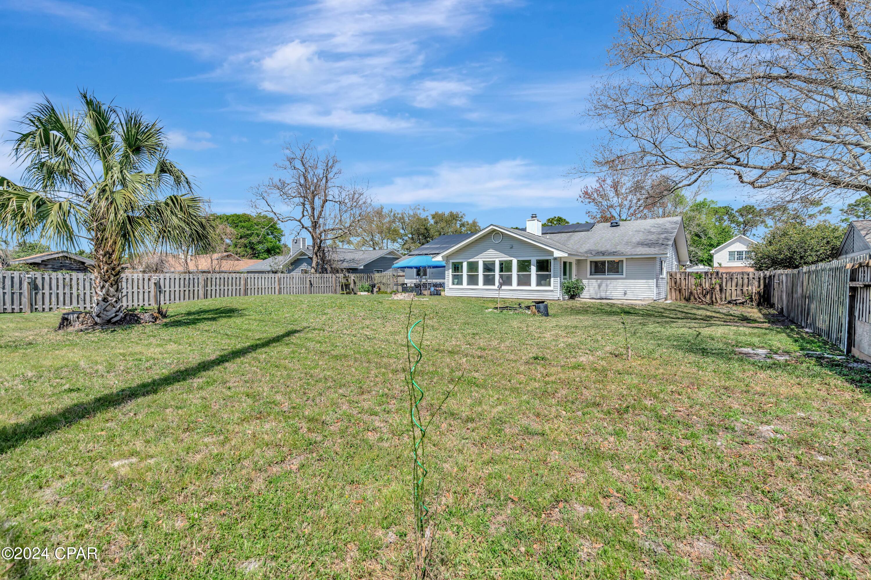 166 Rusty Gans Drive