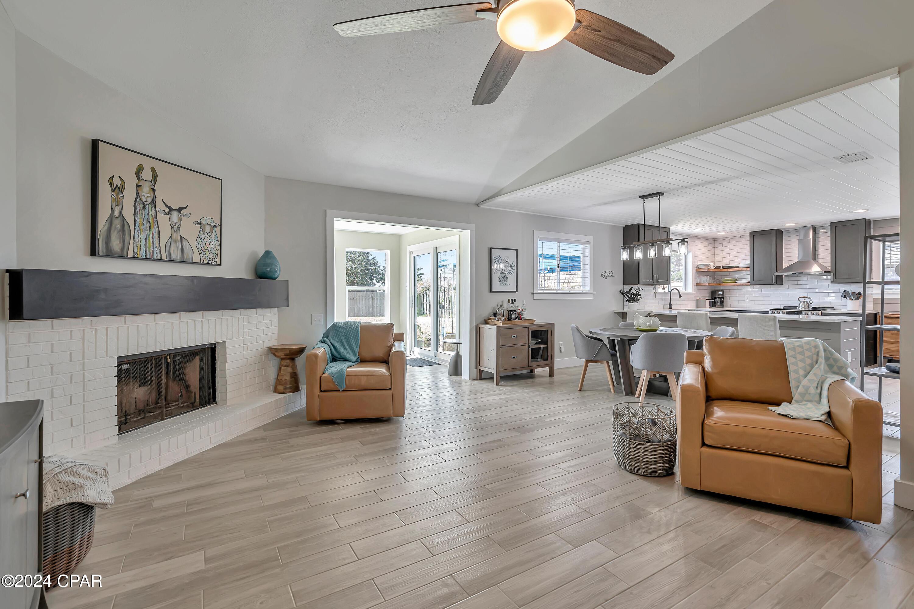 166 Rusty Gans Drive