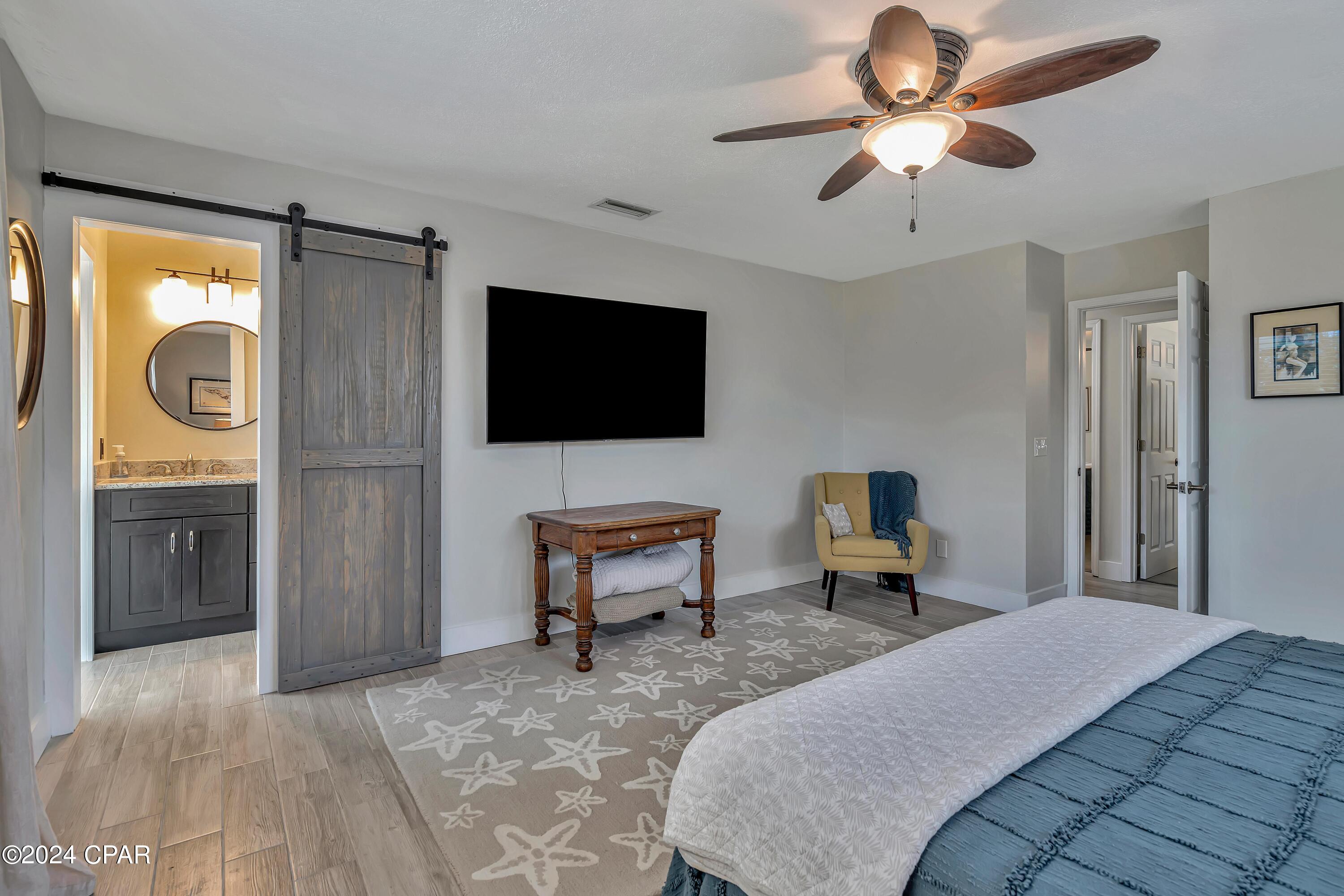 166 Rusty Gans Drive