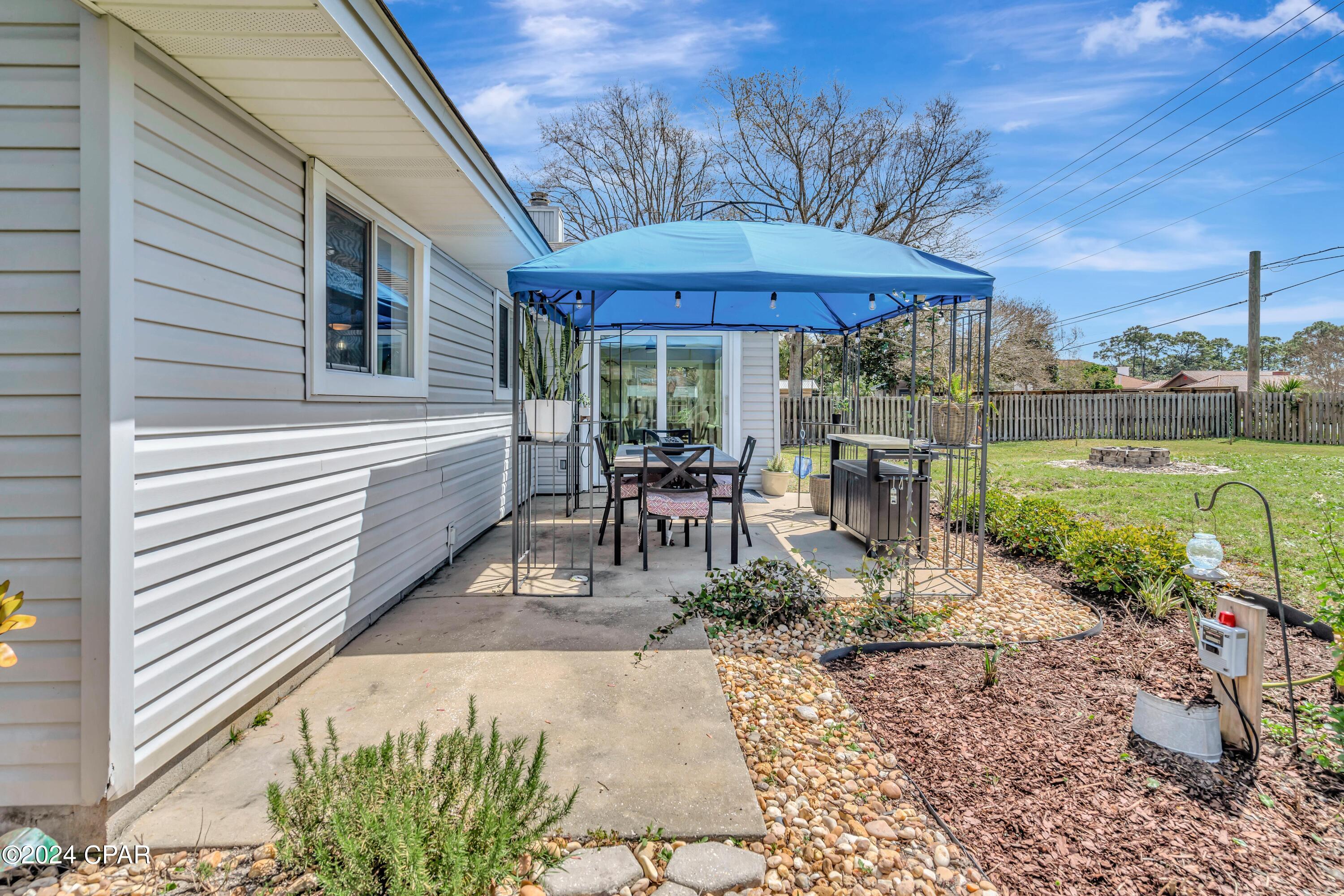 166 Rusty Gans Drive