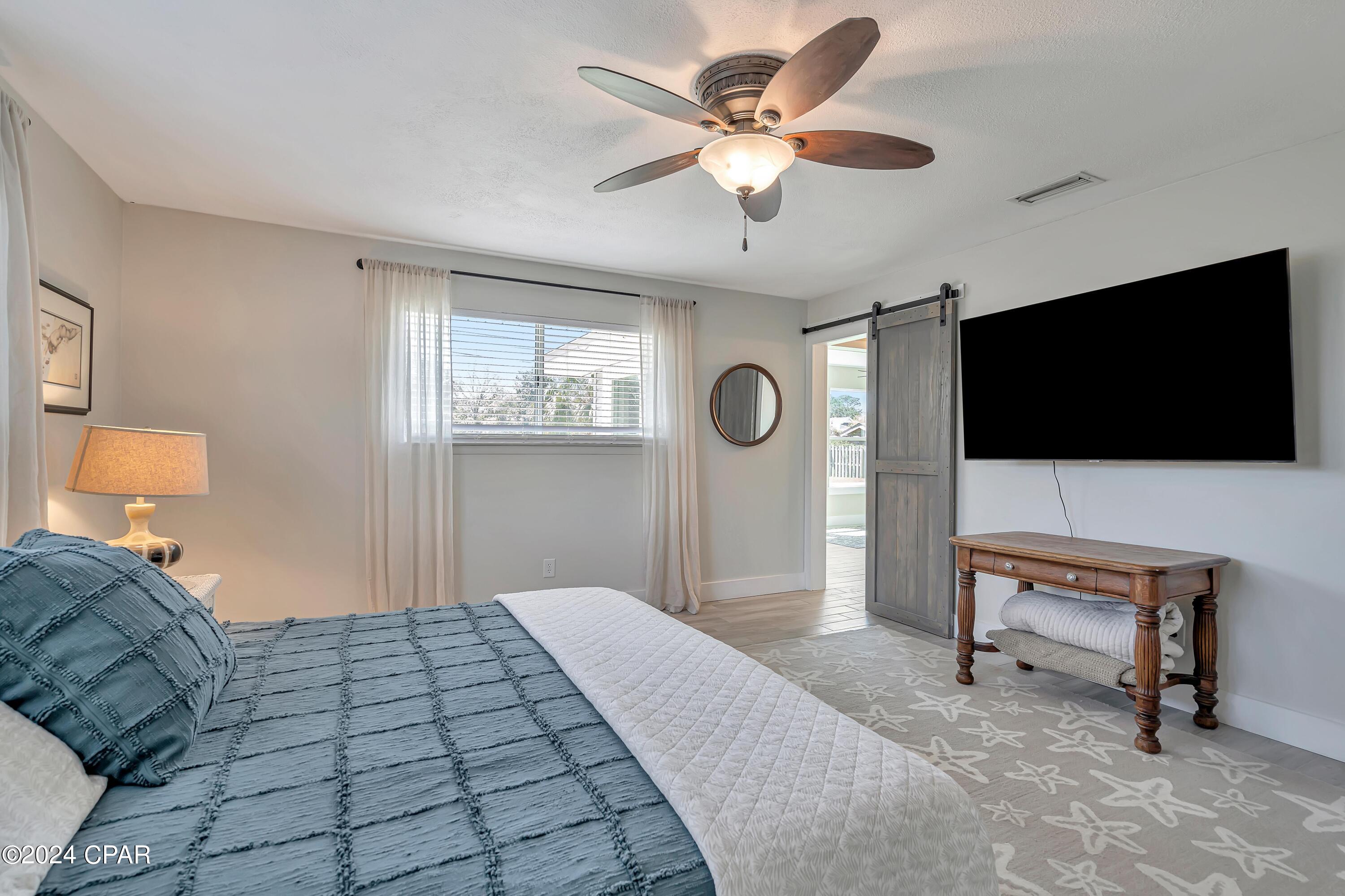 166 Rusty Gans Drive