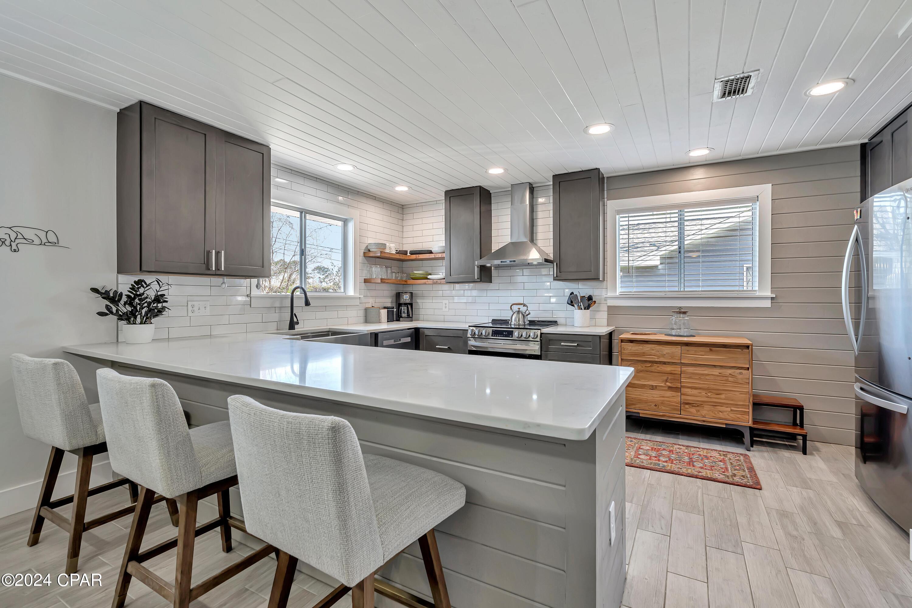 166 Rusty Gans Drive