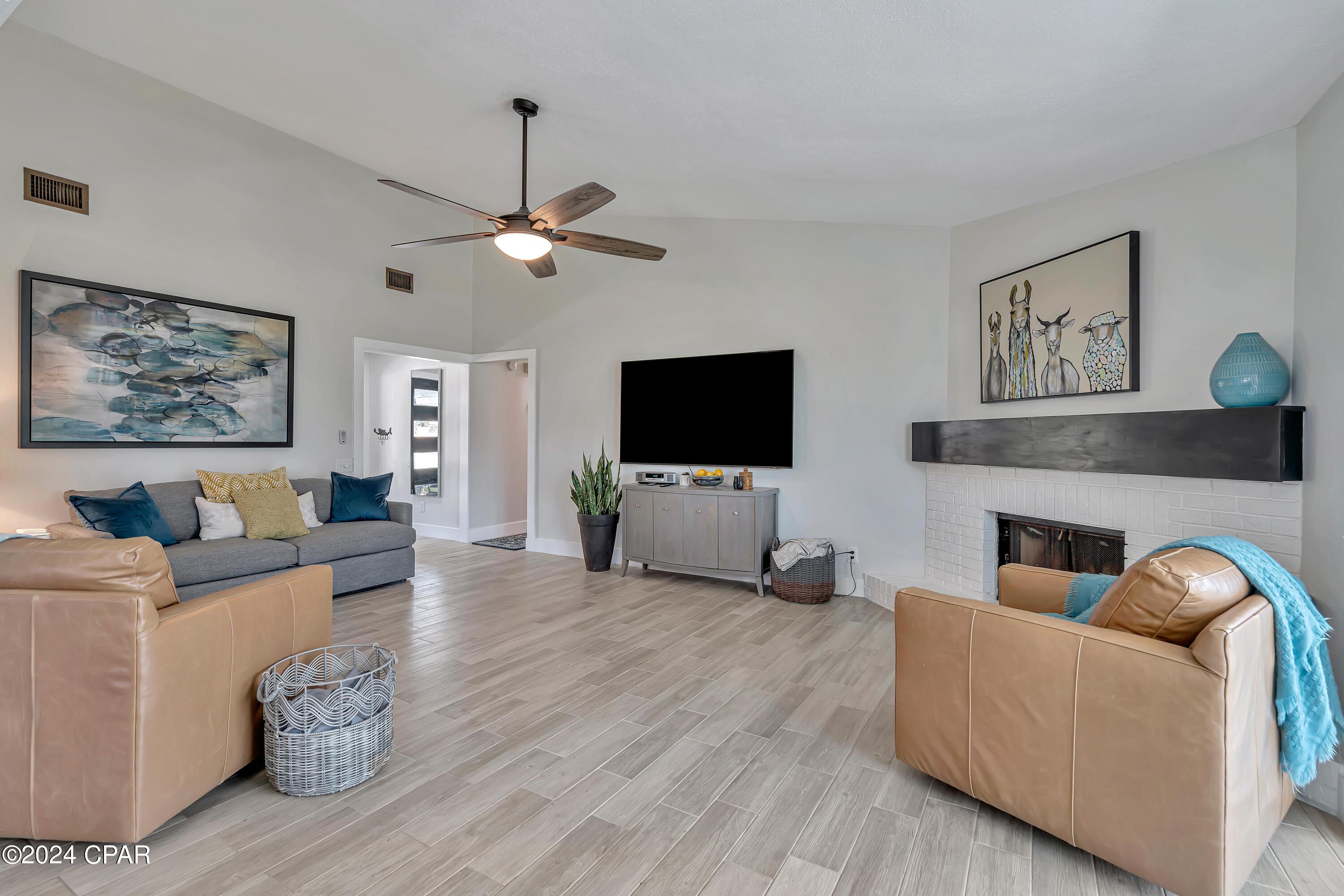 166 Rusty Gans Drive