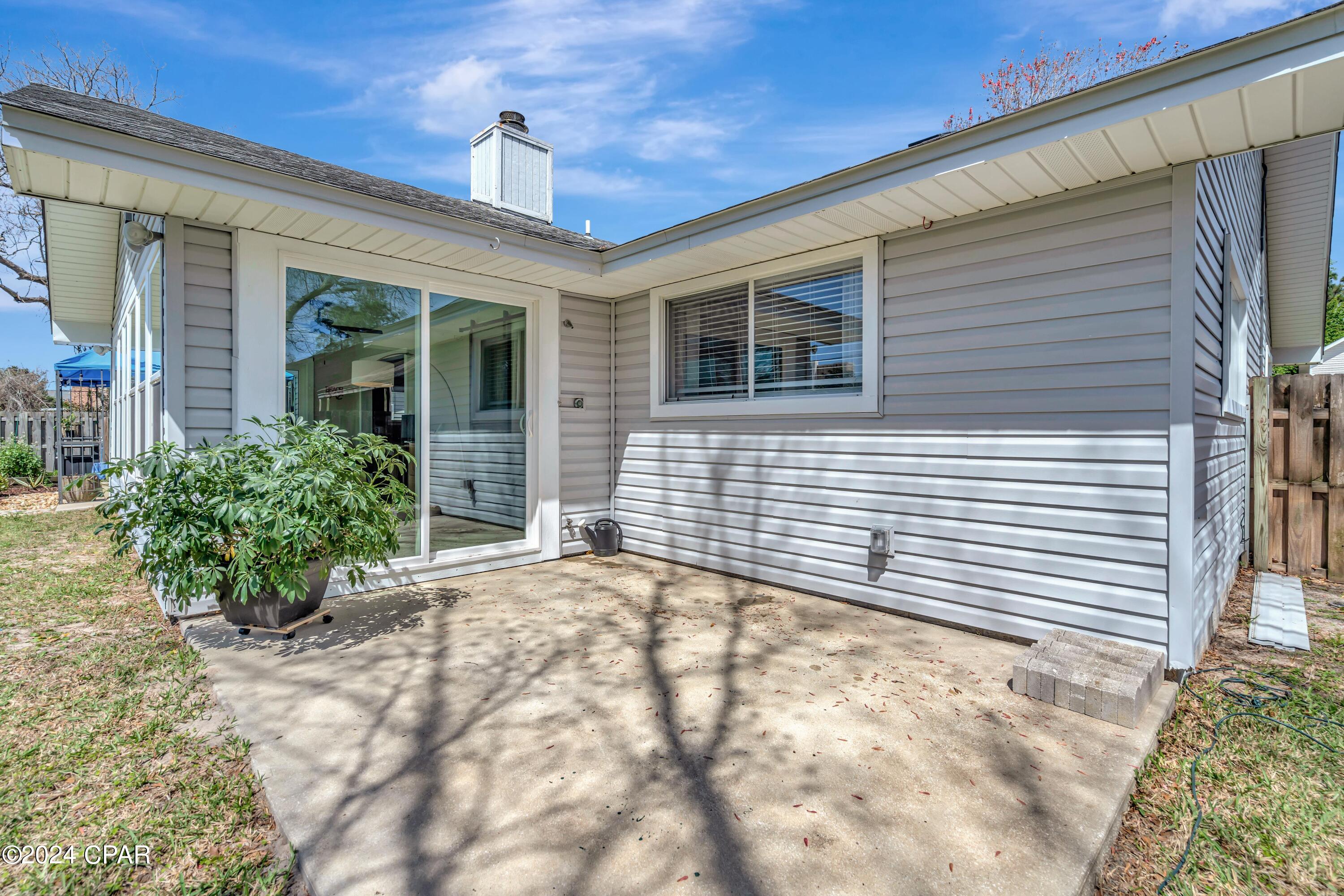 166 Rusty Gans Drive