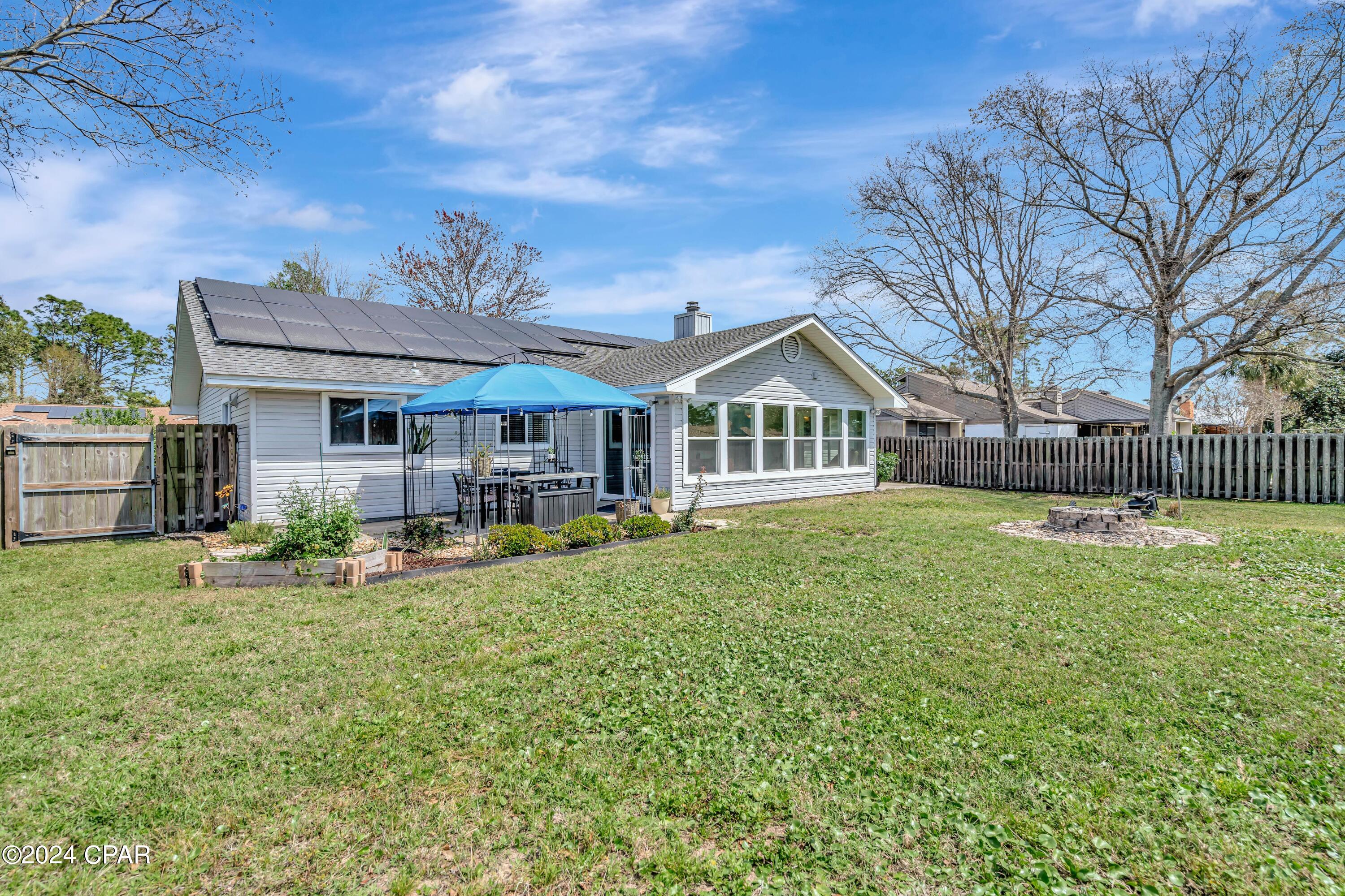 166 Rusty Gans Drive