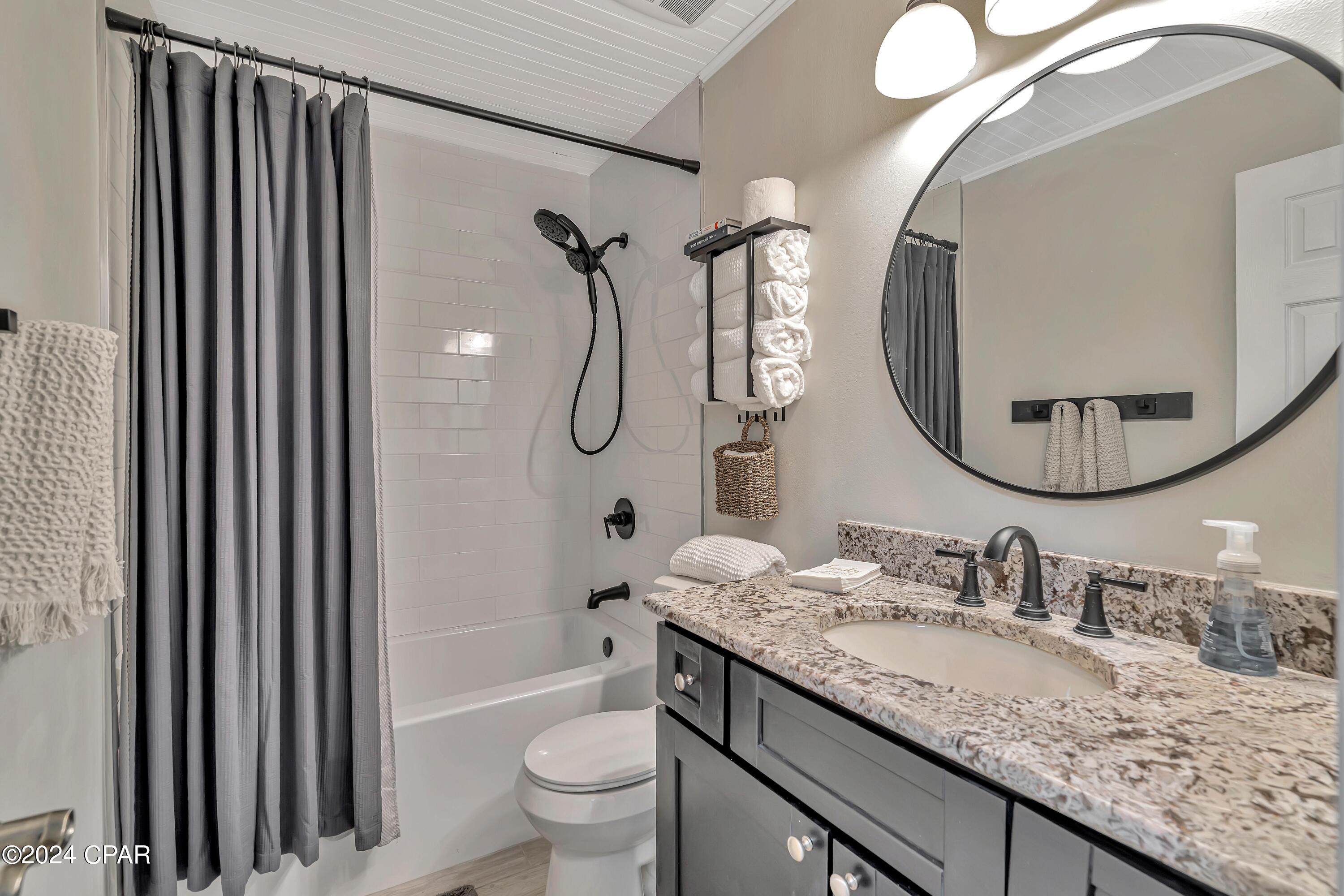 166 Rusty Gans Drive