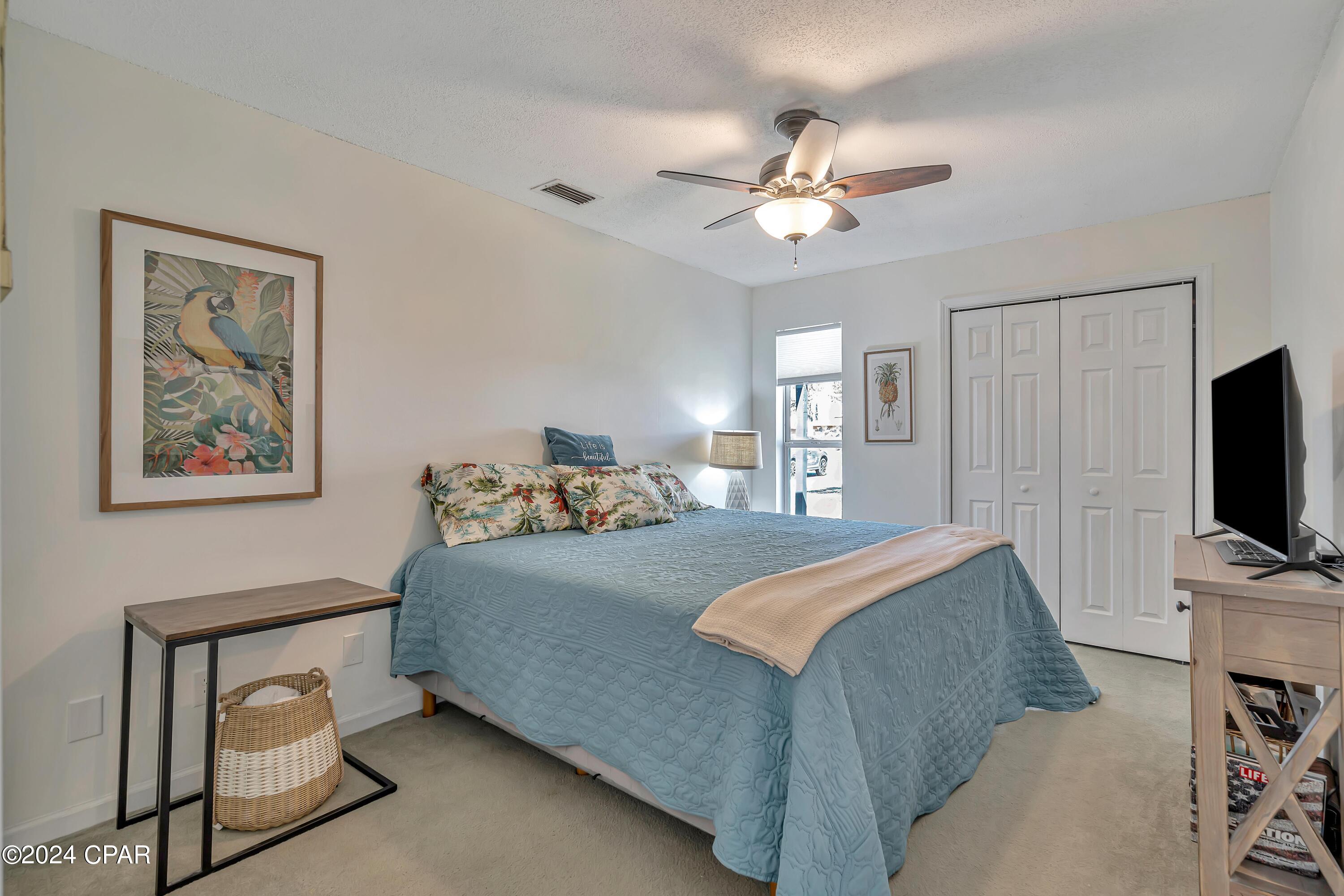 166 Rusty Gans Drive