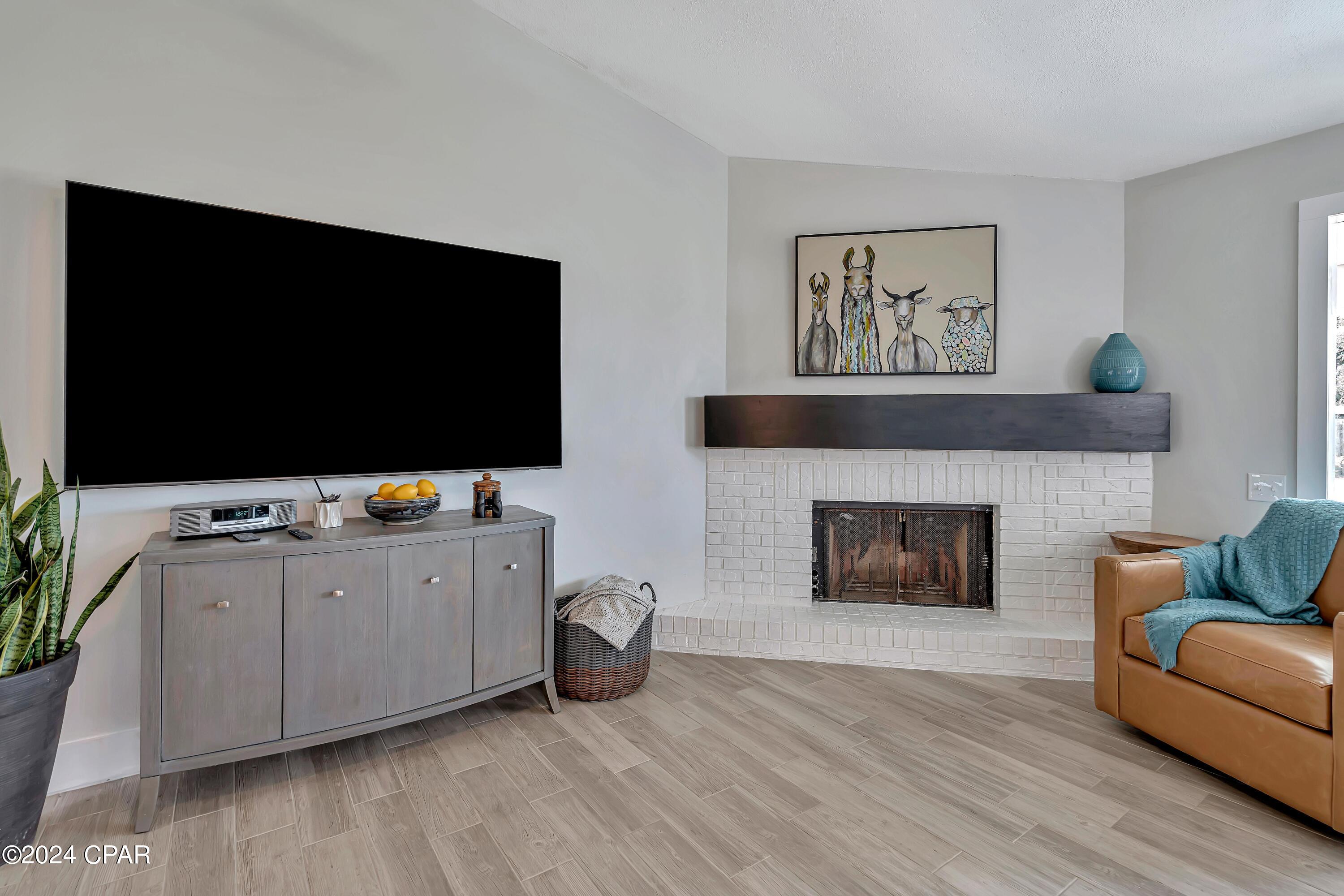 166 Rusty Gans Drive