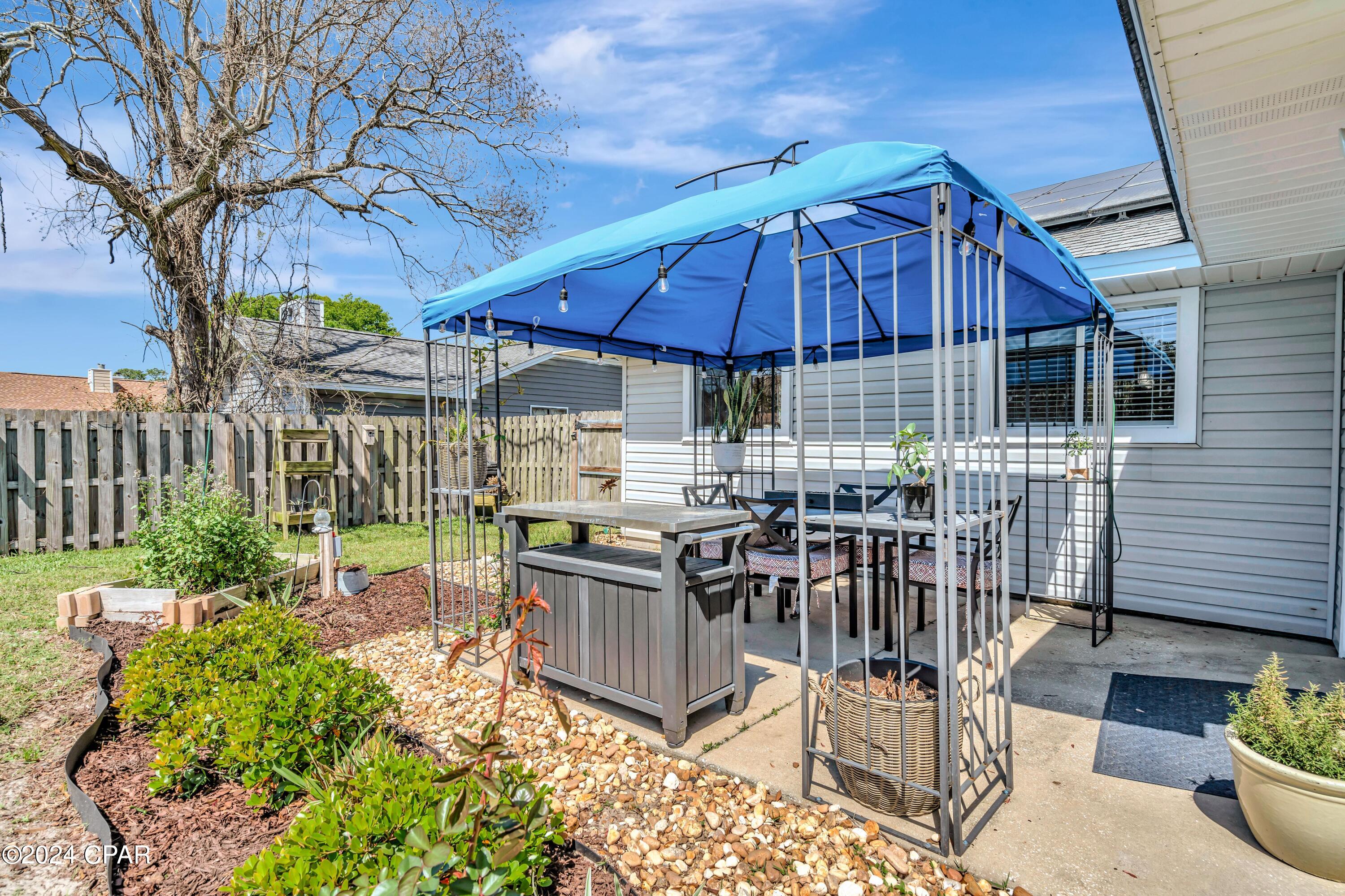 166 Rusty Gans Drive