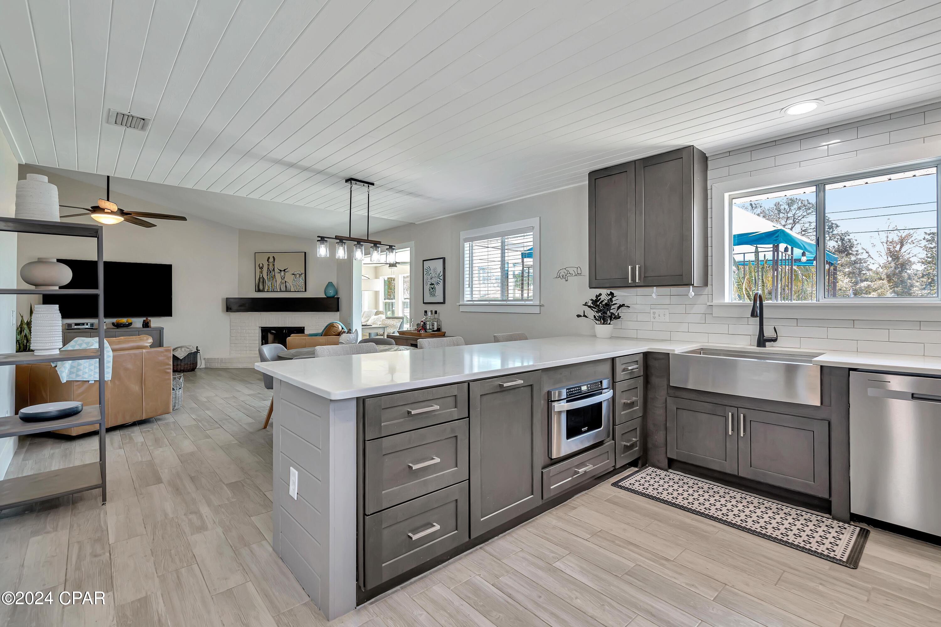 166 Rusty Gans Drive