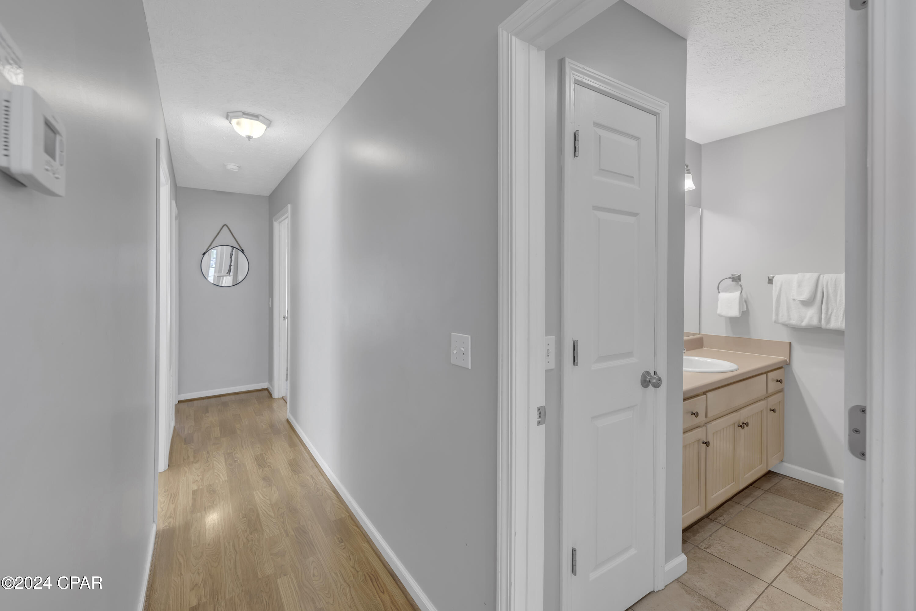 11815 Seashore Lane