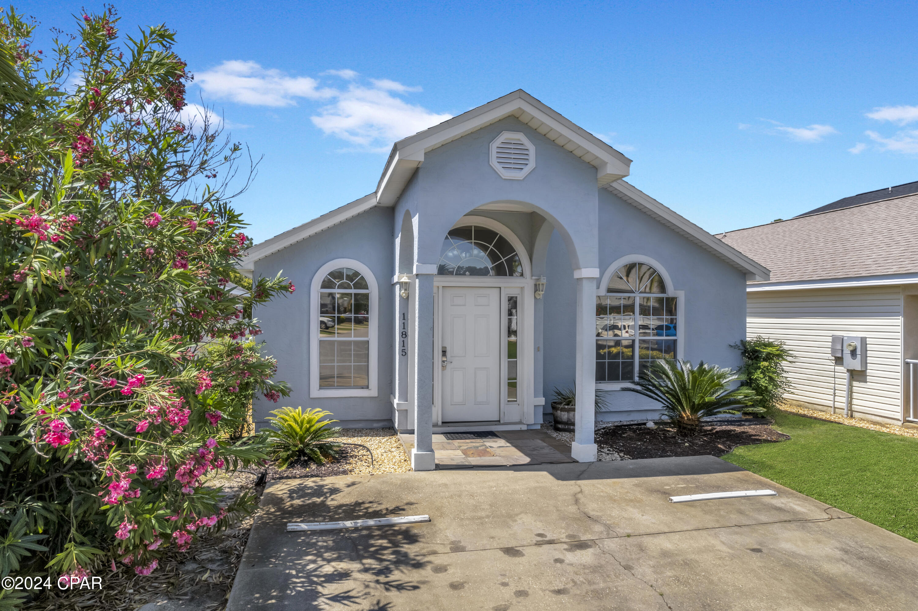 11815 Seashore Lane