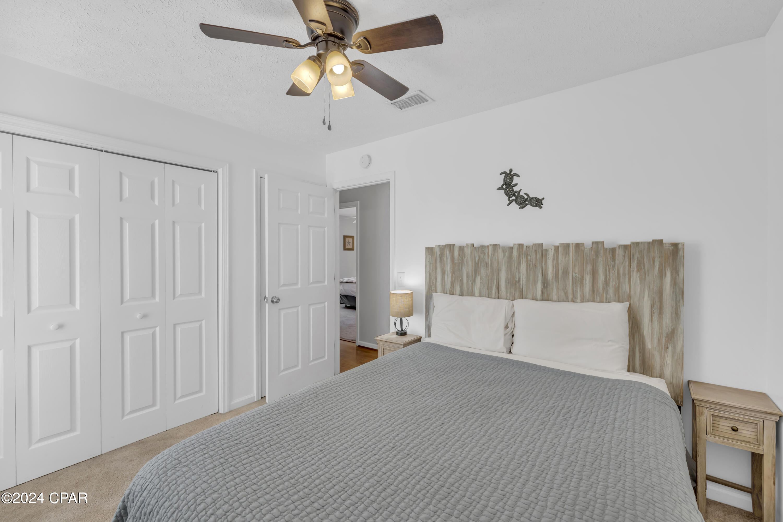 11815 Seashore Lane