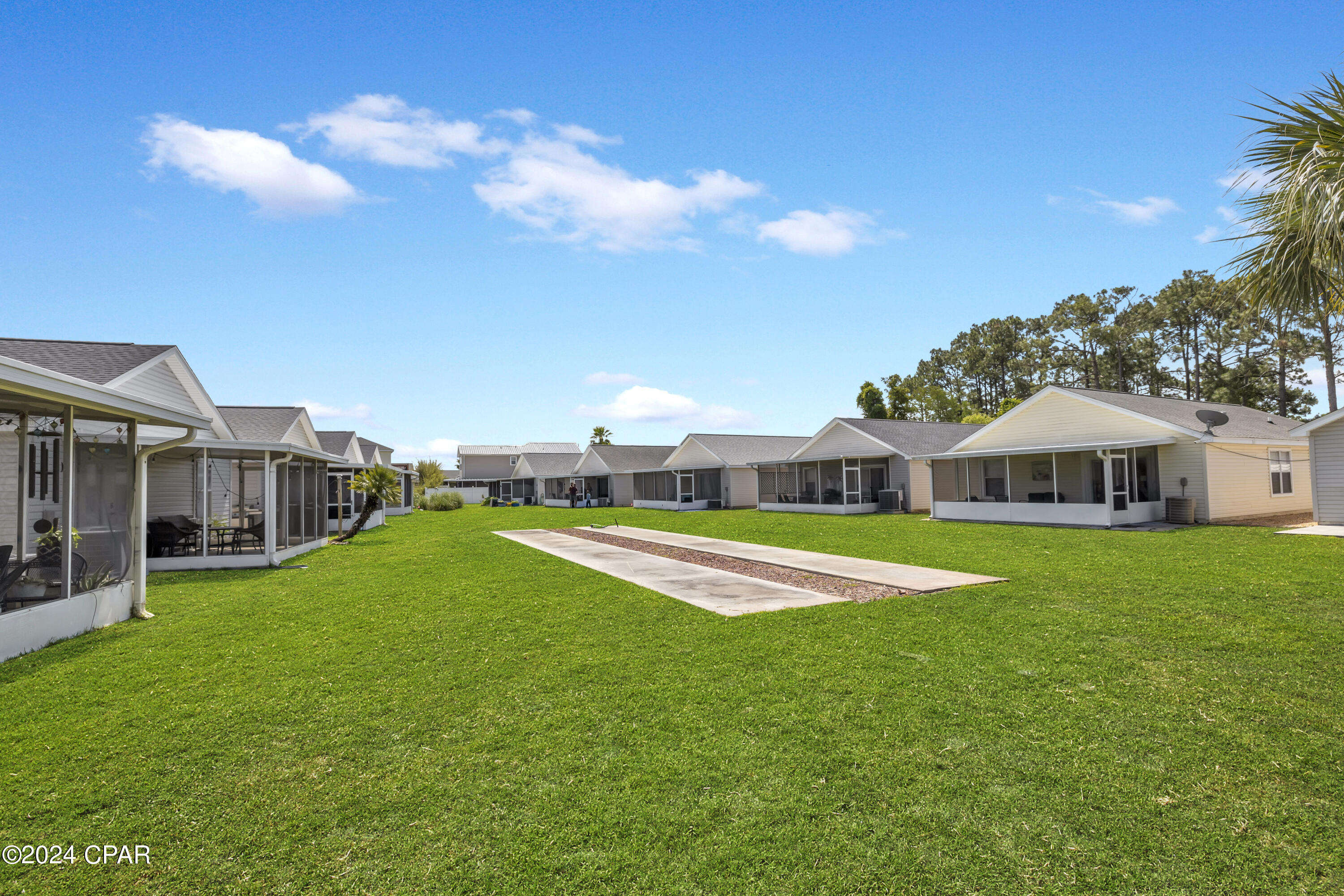 11815 Seashore Lane