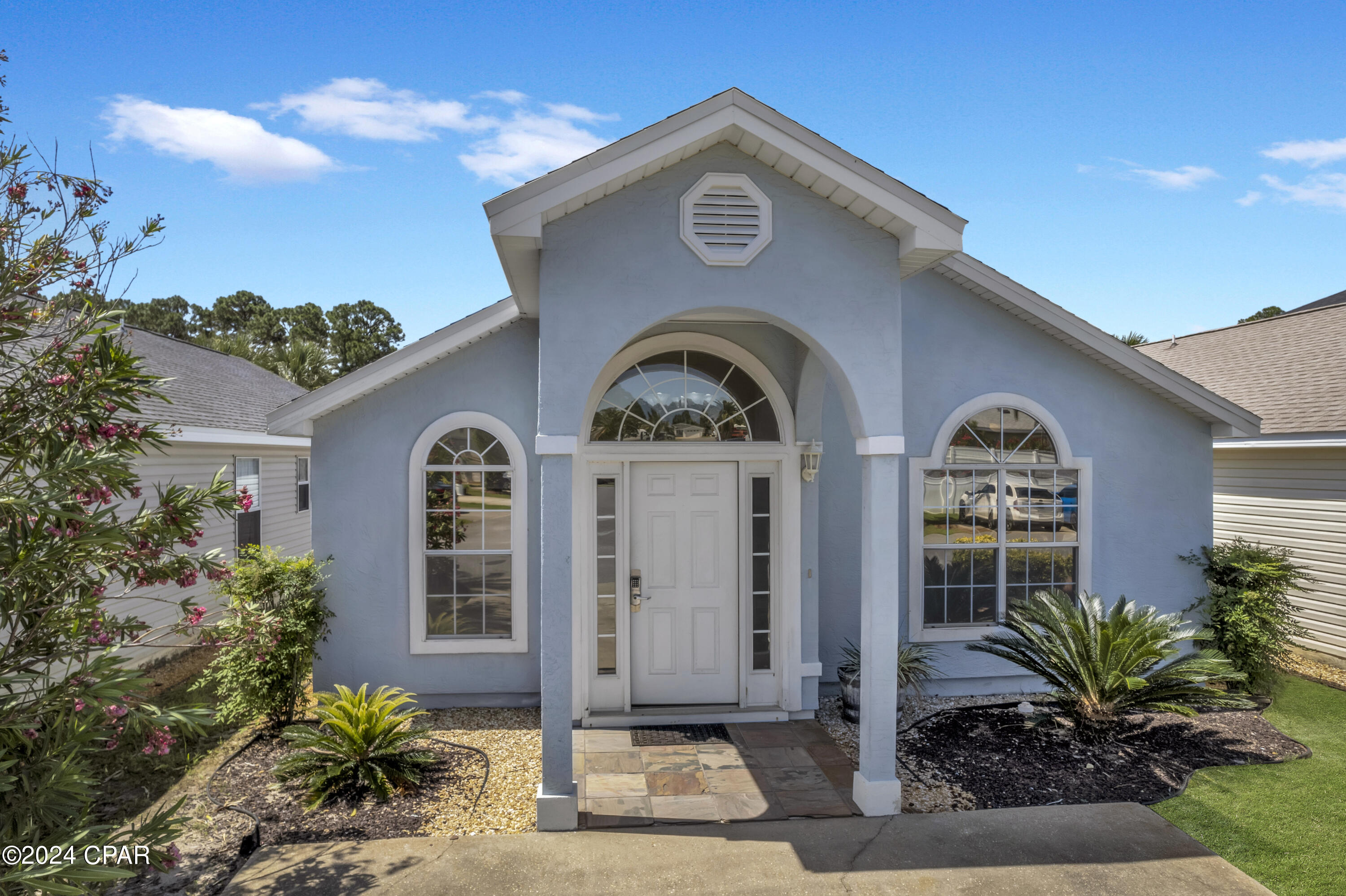11815 Seashore Lane