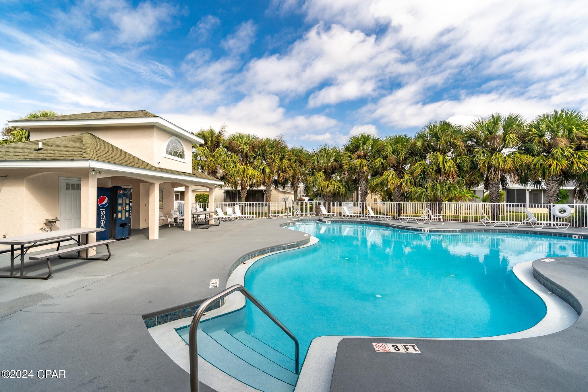 11815 Seashore Lane