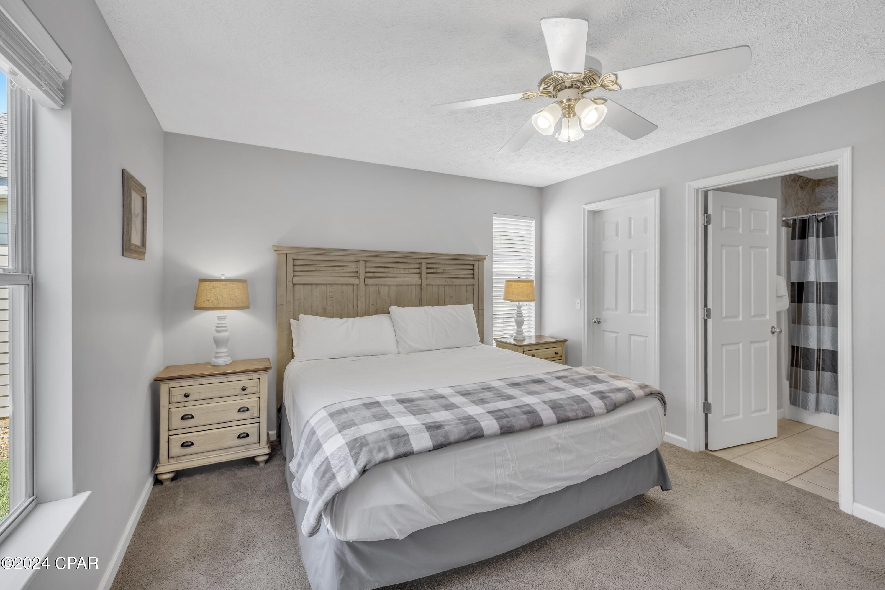 11815 Seashore Lane