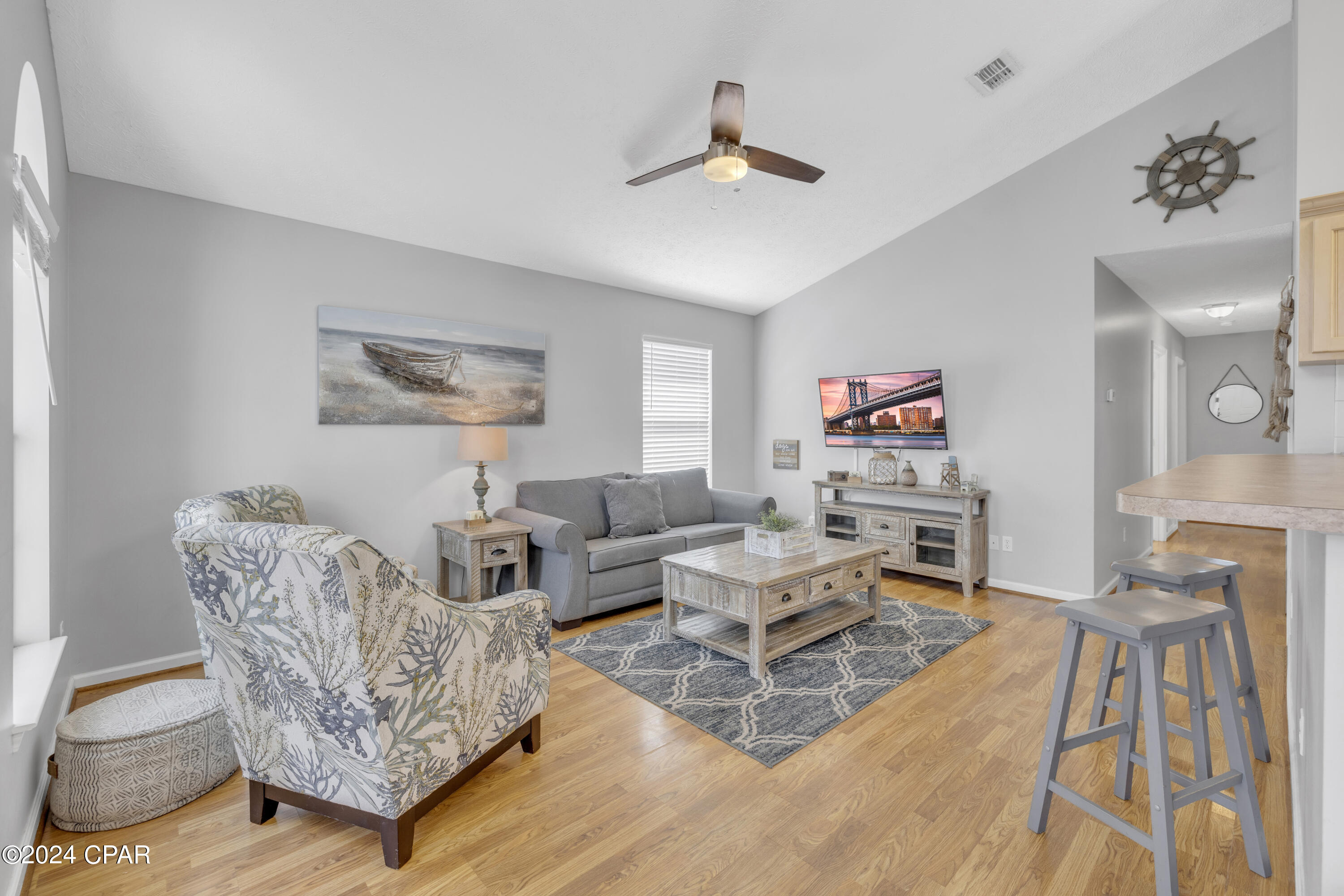 11815 Seashore Lane