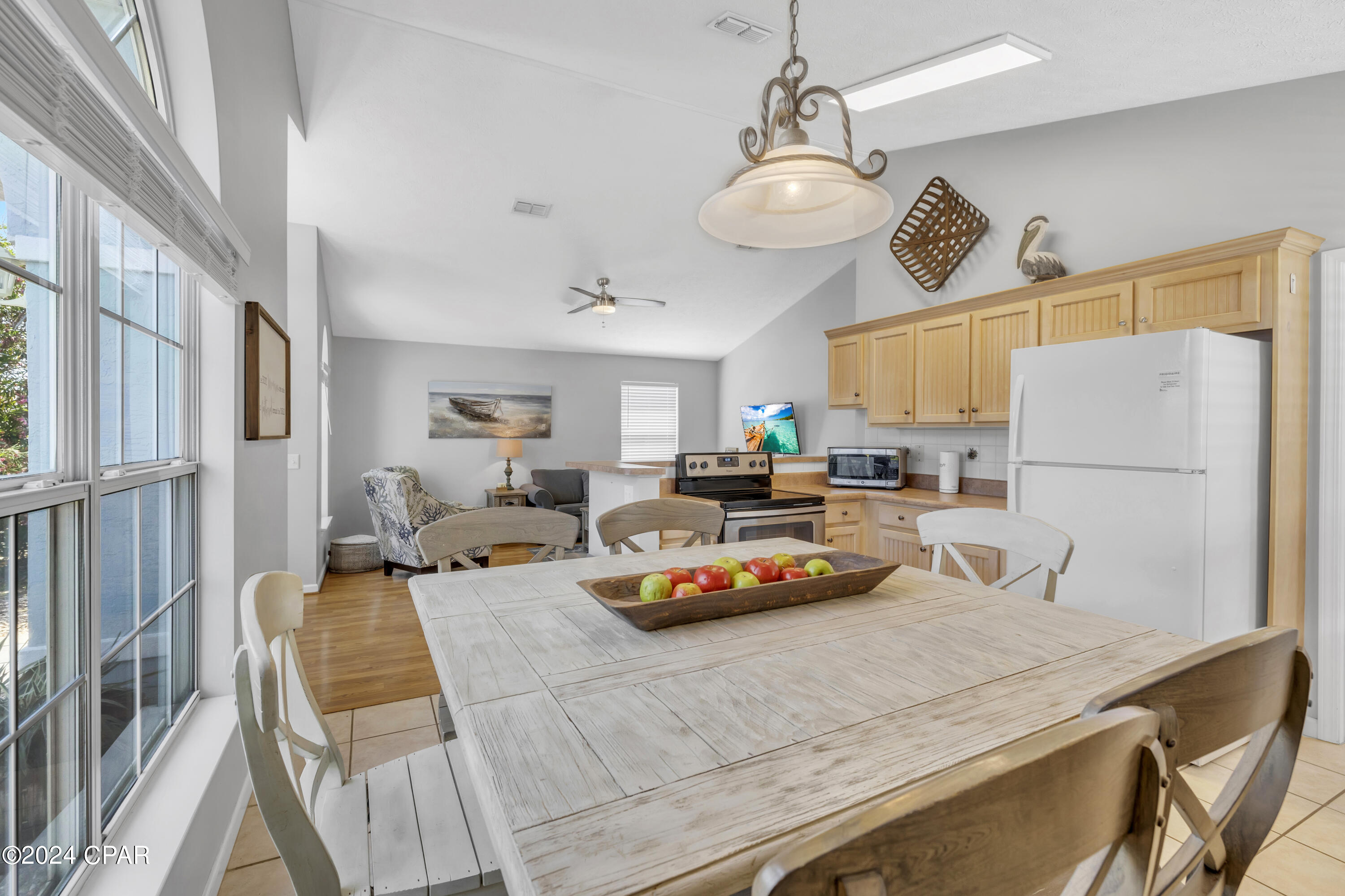 11815 Seashore Lane