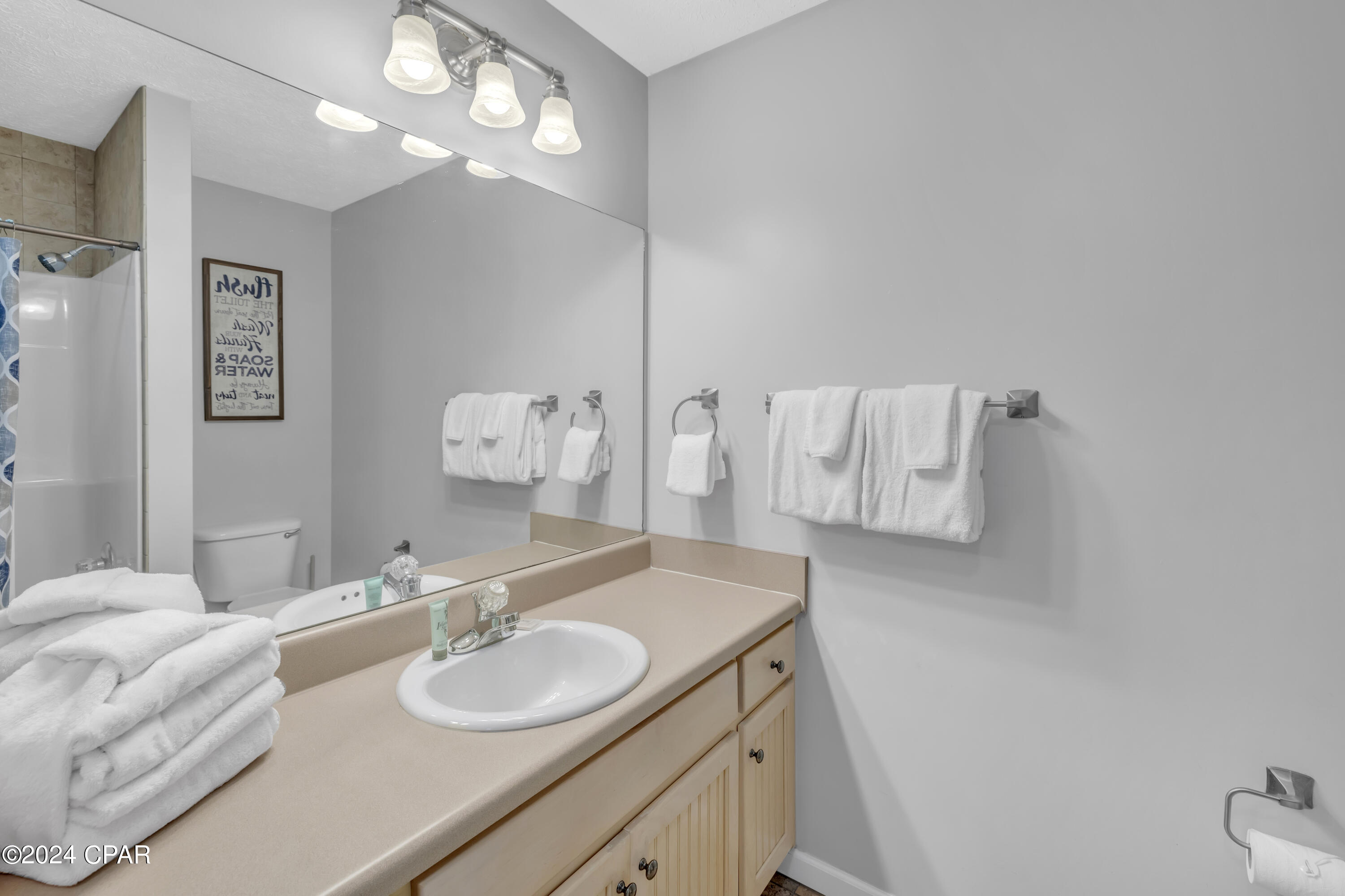 11815 Seashore Lane