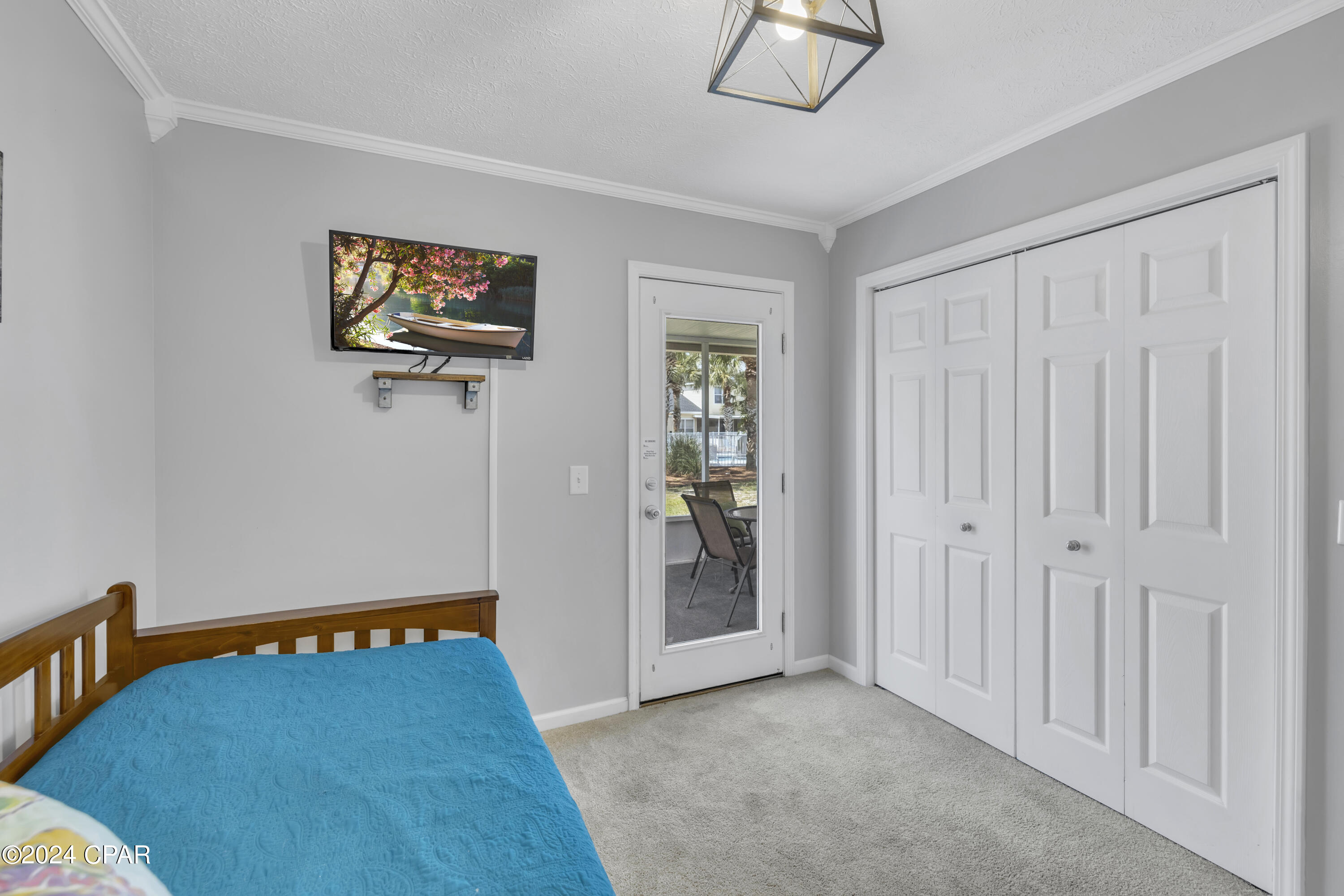 11815 Seashore Lane