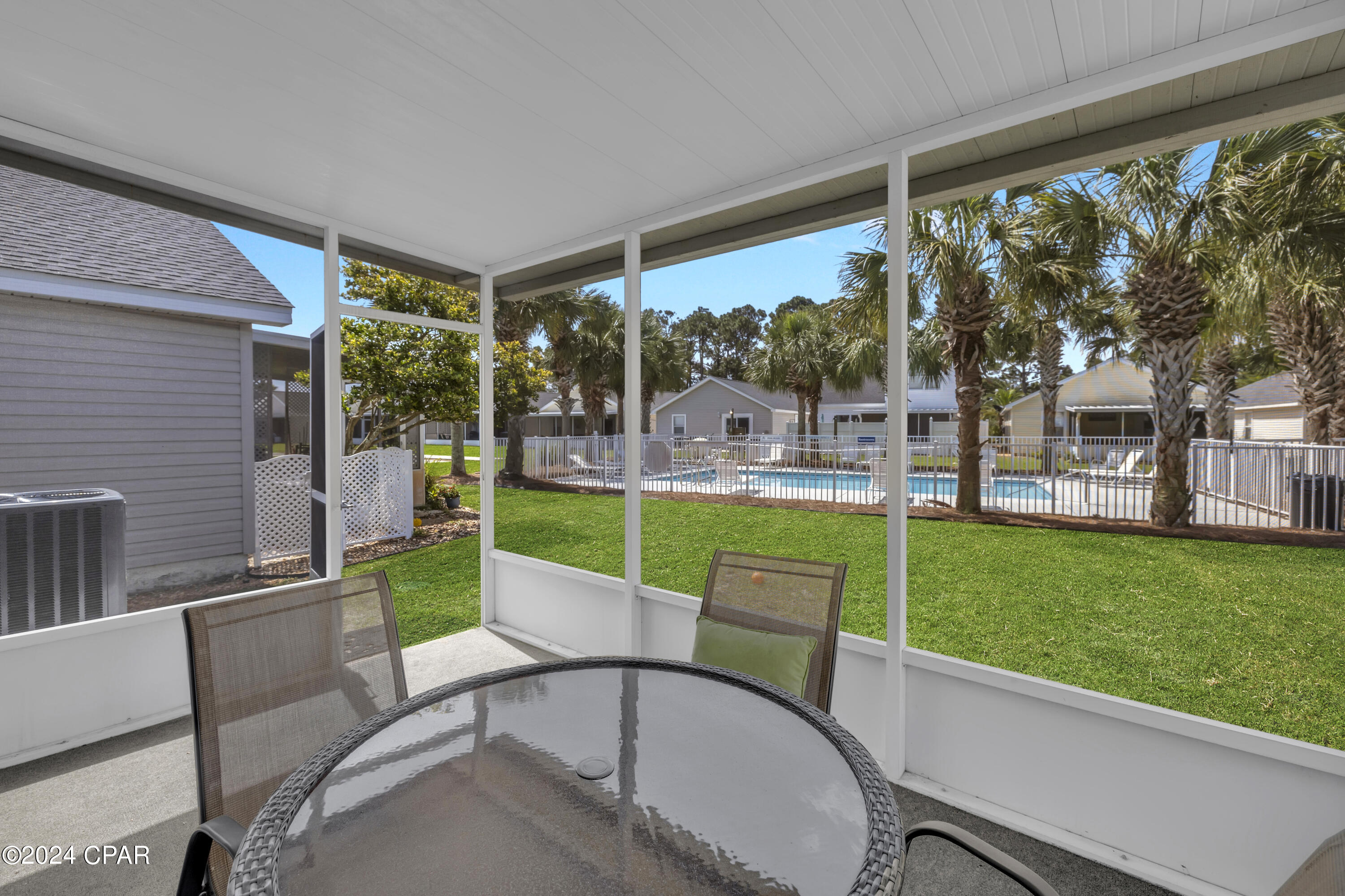 11815 Seashore Lane