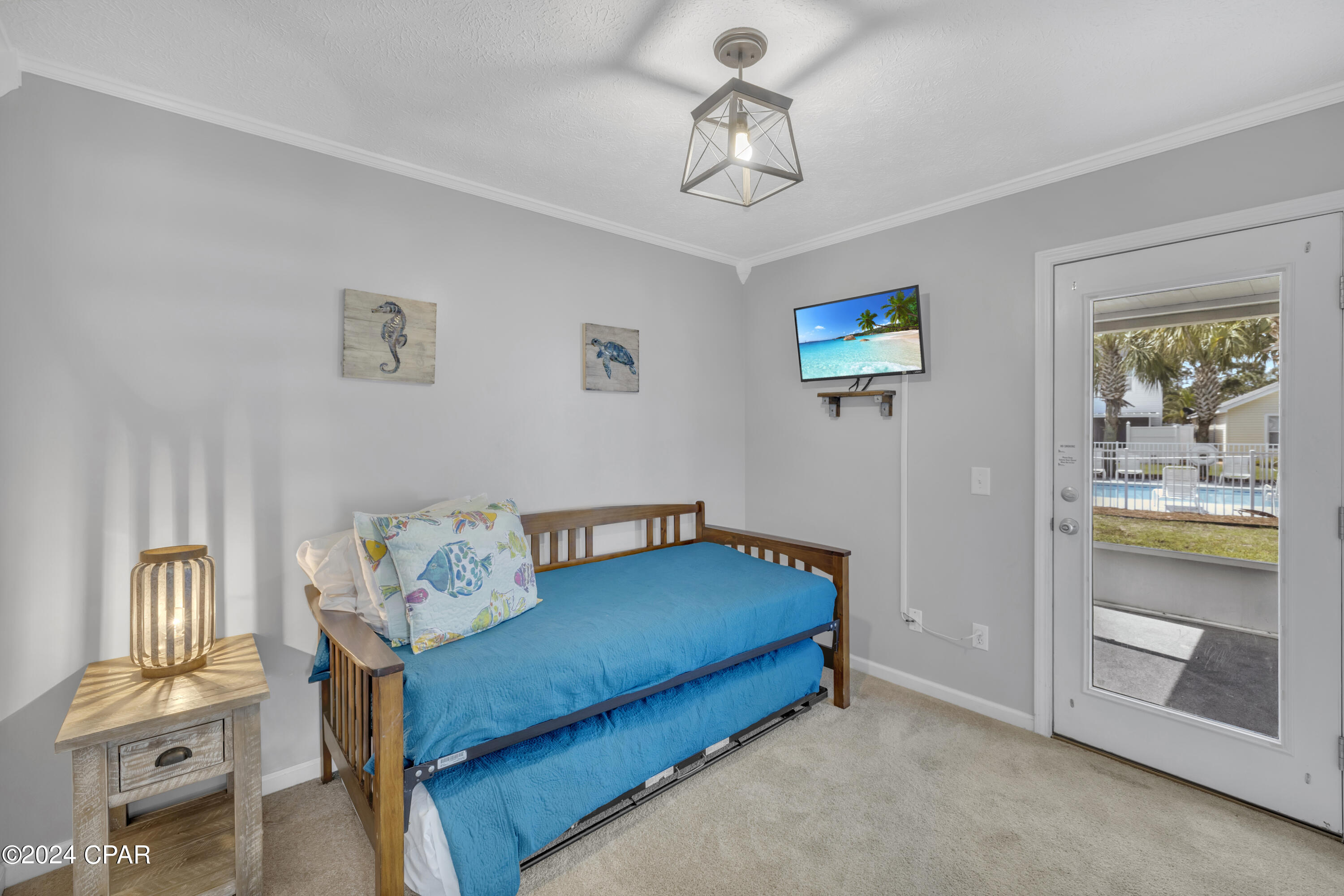 11815 Seashore Lane