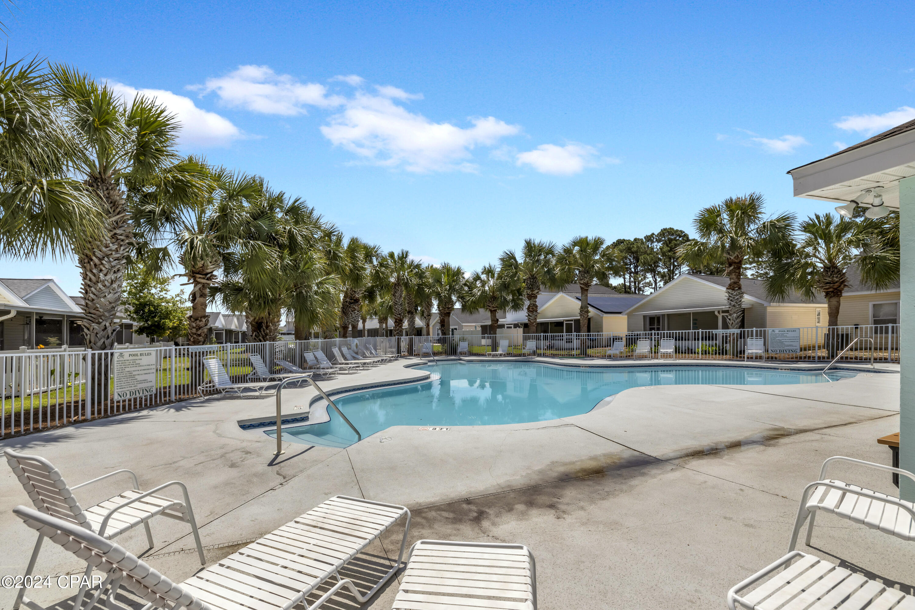 11815 Seashore Lane