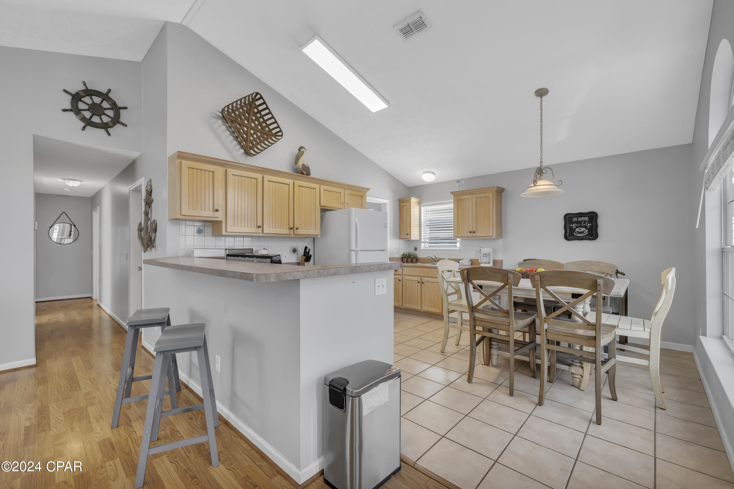 11815 Seashore Lane