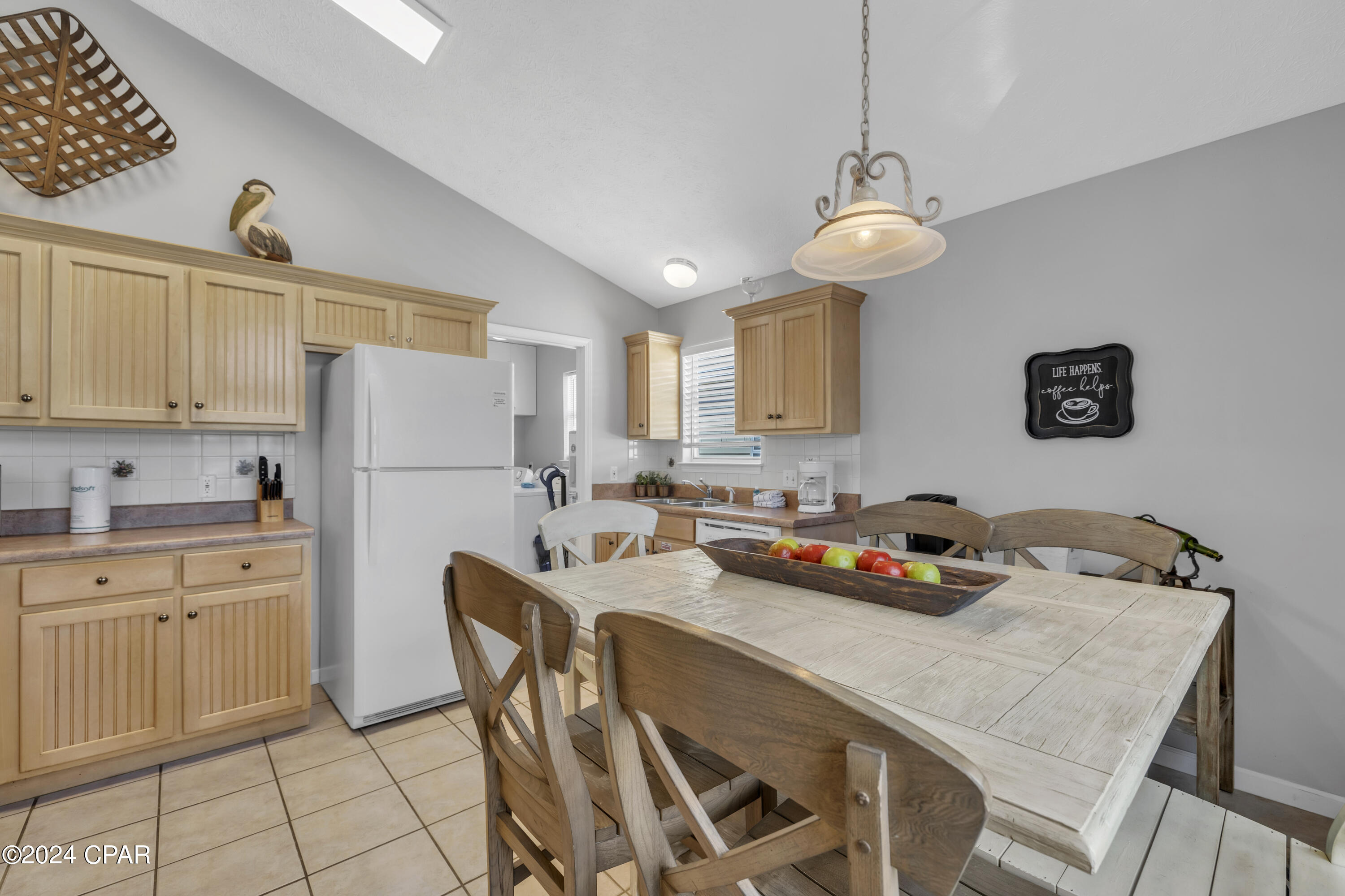 11815 Seashore Lane