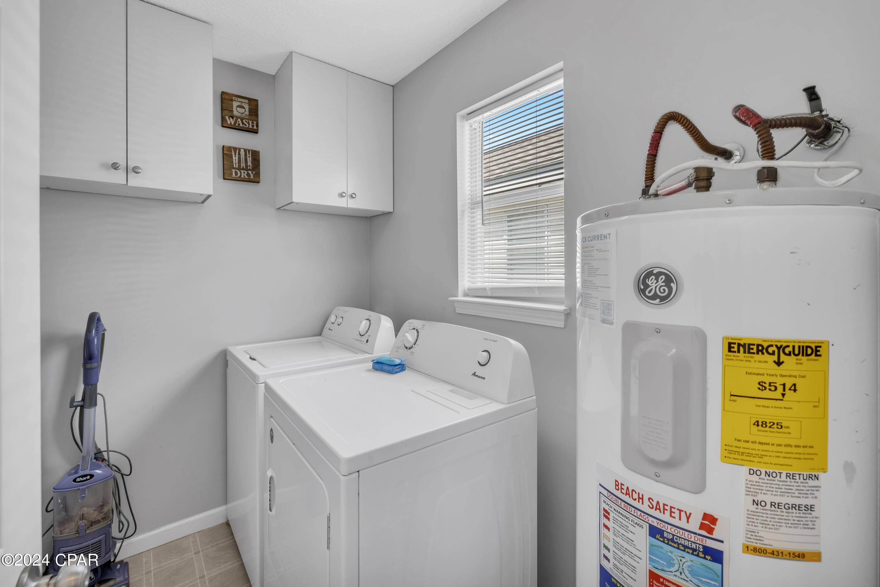 11815 Seashore Lane