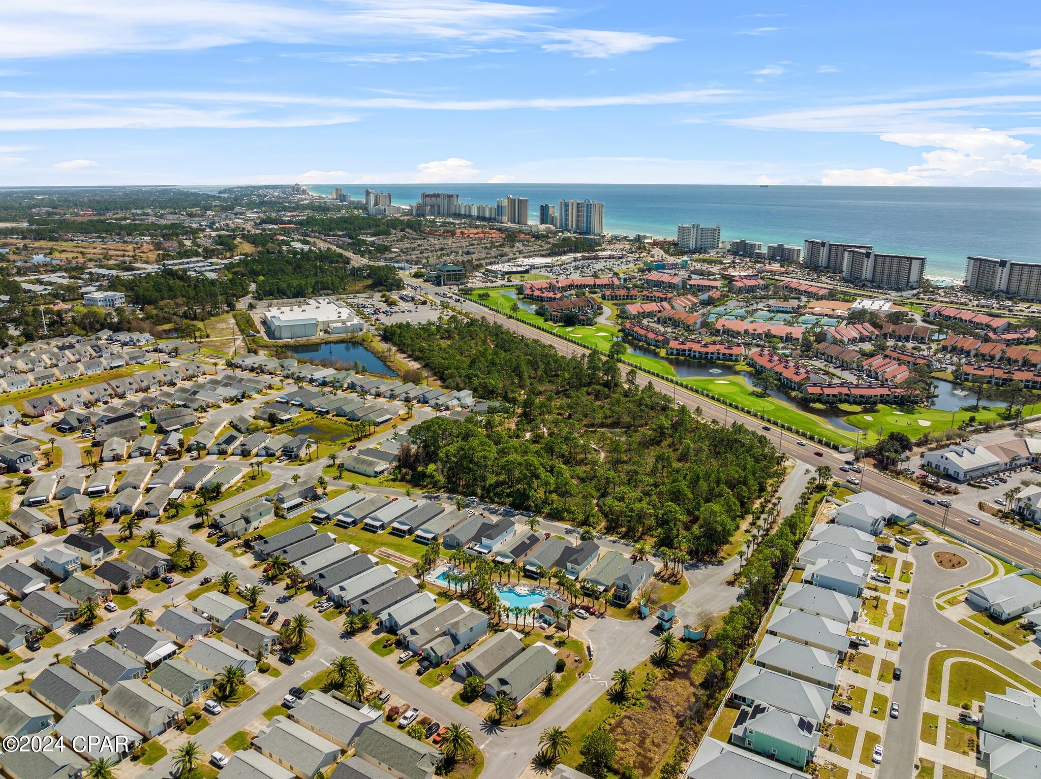 11815 Seashore Lane
