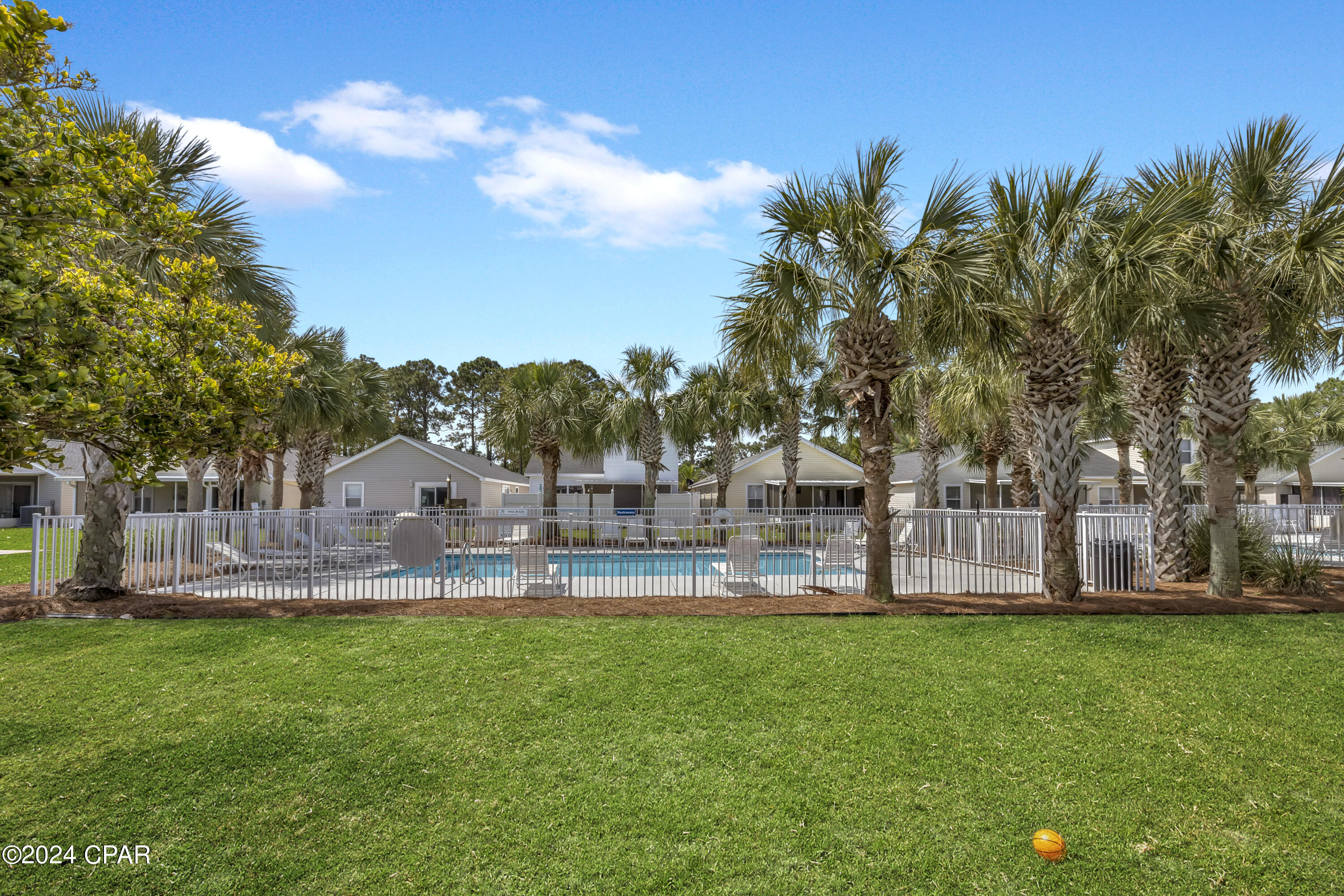 11815 Seashore Lane