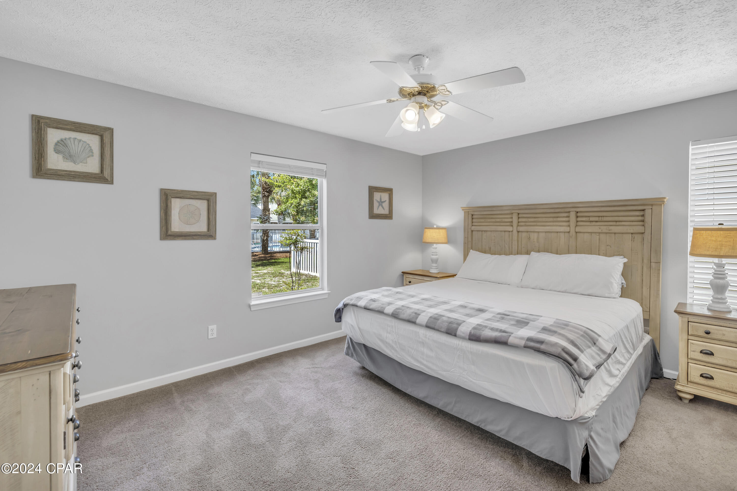 11815 Seashore Lane