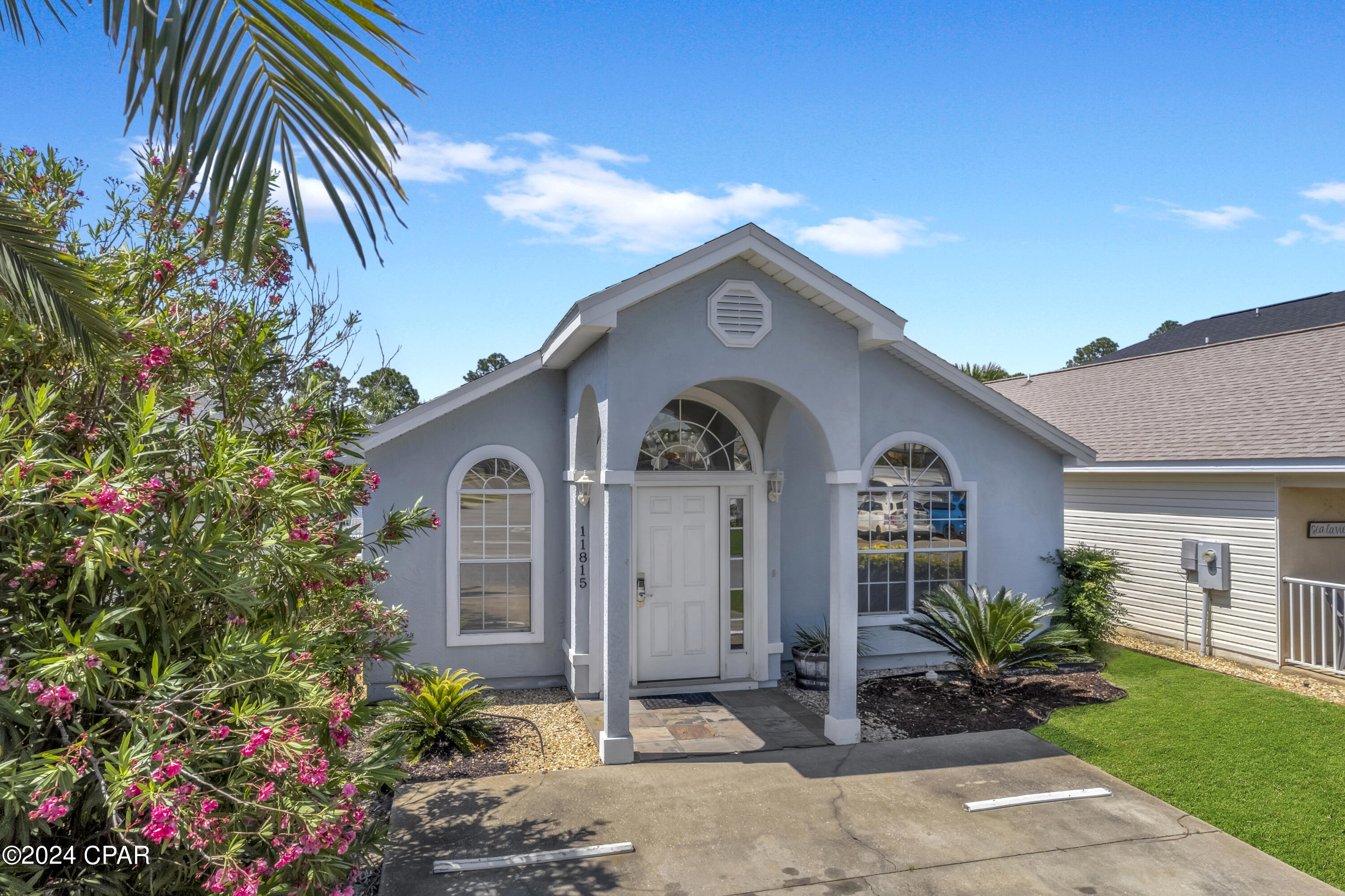 11815 Seashore Lane