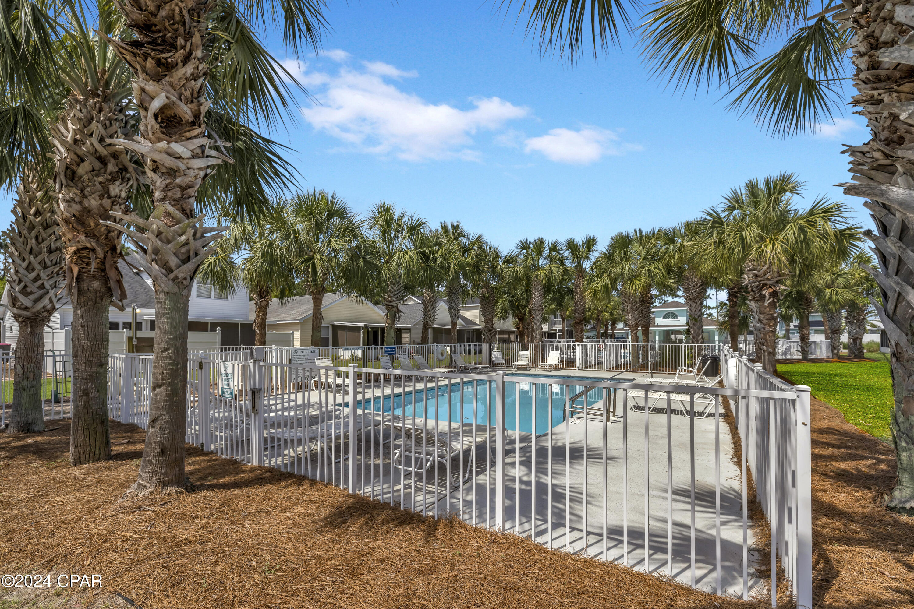 11815 Seashore Lane