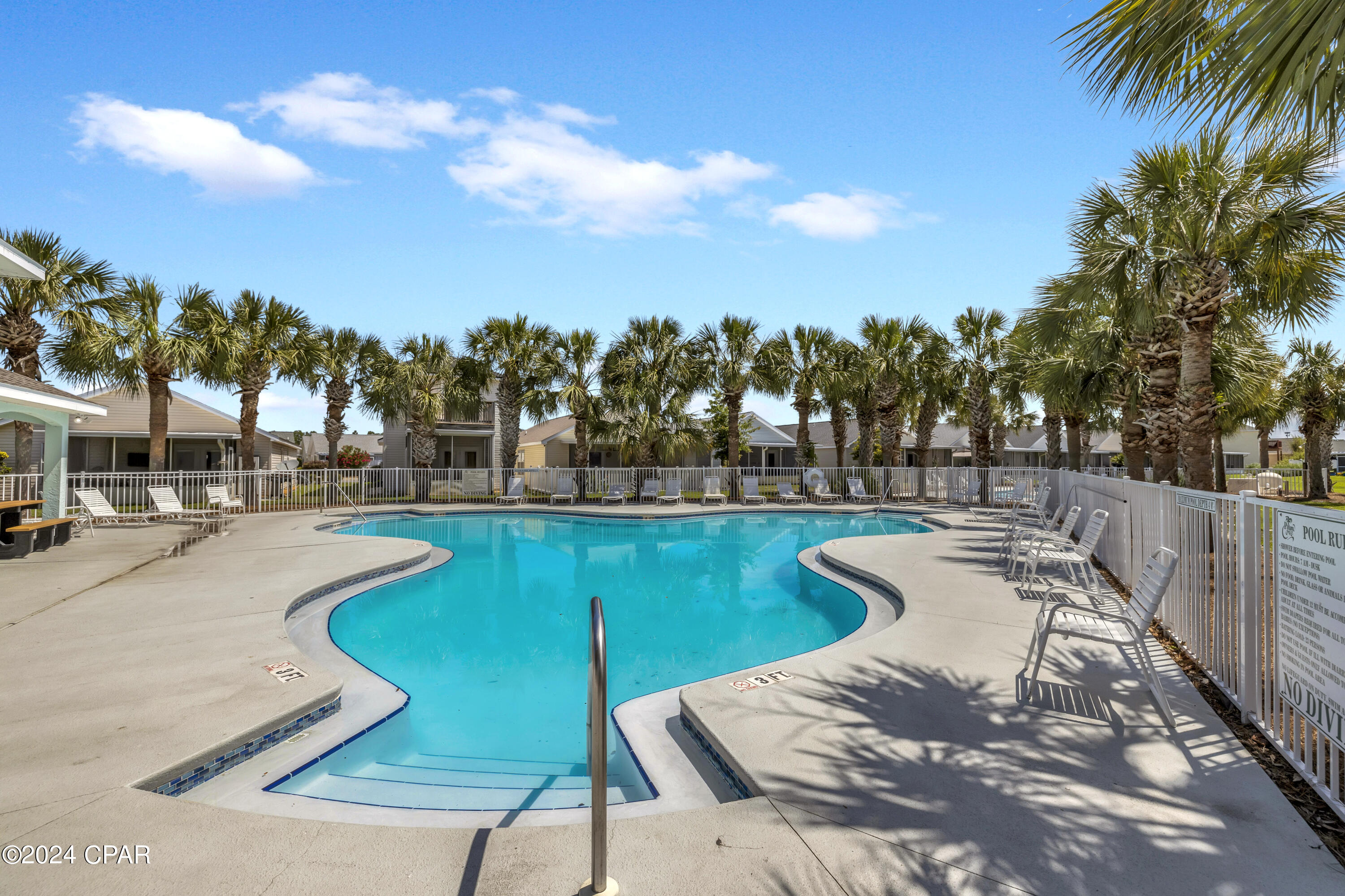 11815 Seashore Lane