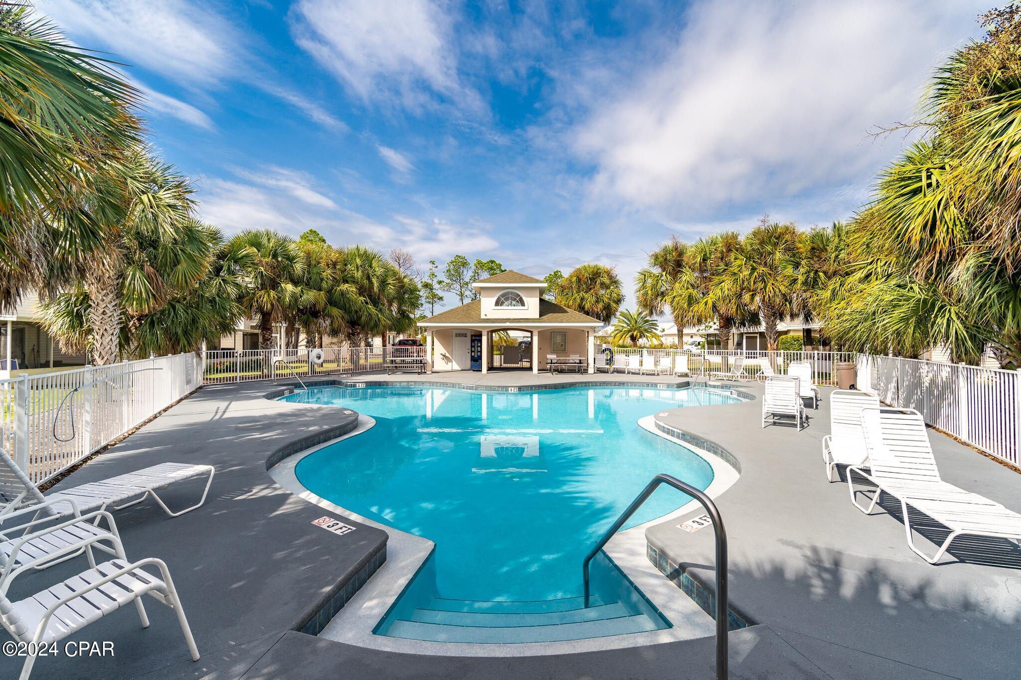 11815 Seashore Lane