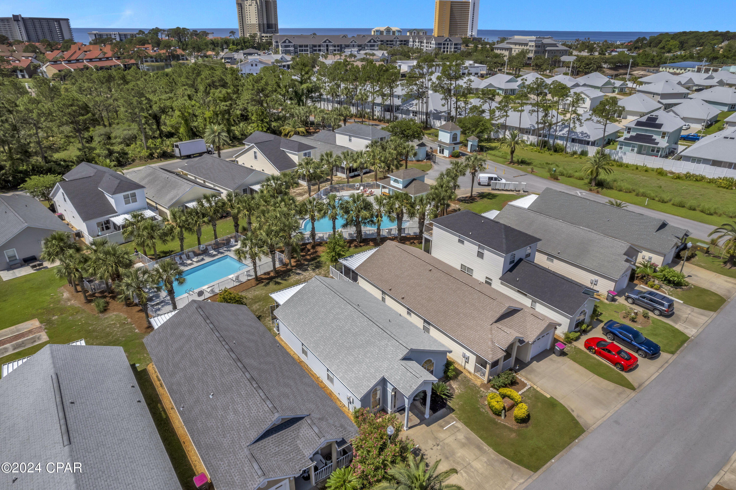 11815 Seashore Lane